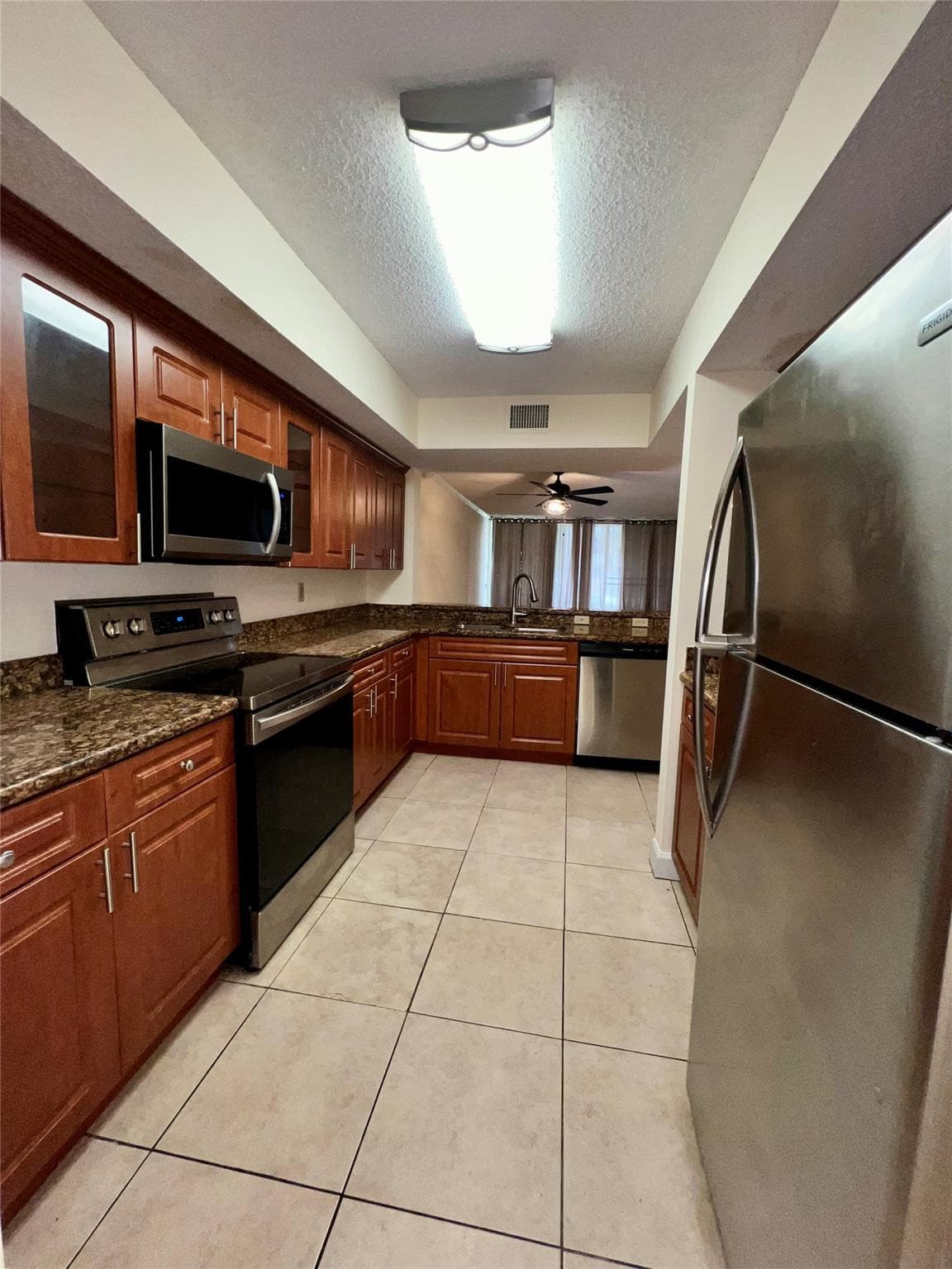 8266 NW 24th Street 8266, Coral Springs, FL 33065 — photo 39 of 39