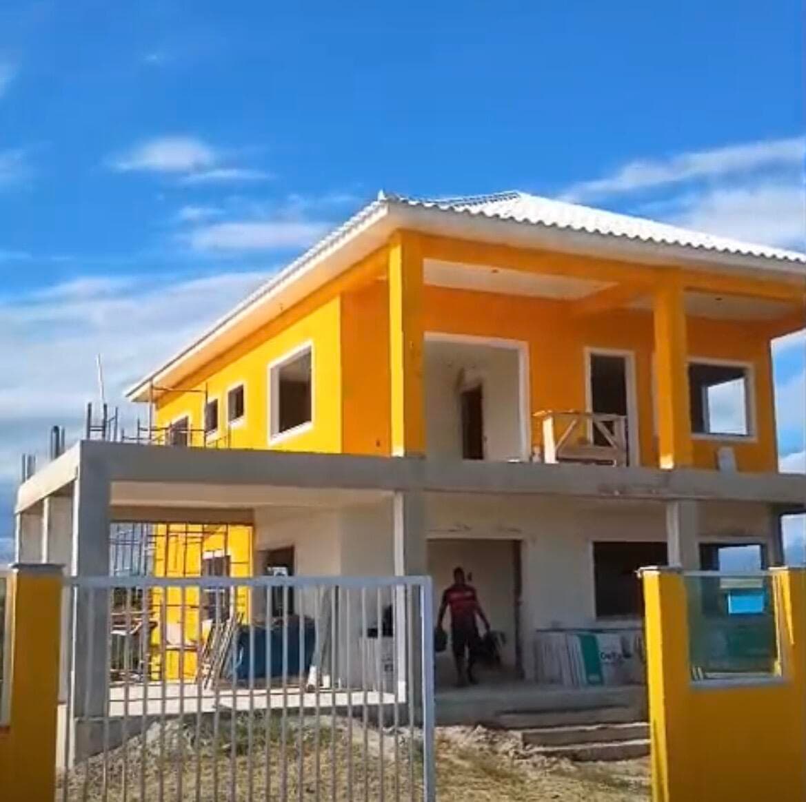 154 Av. Atlântica — photo 9 of 32