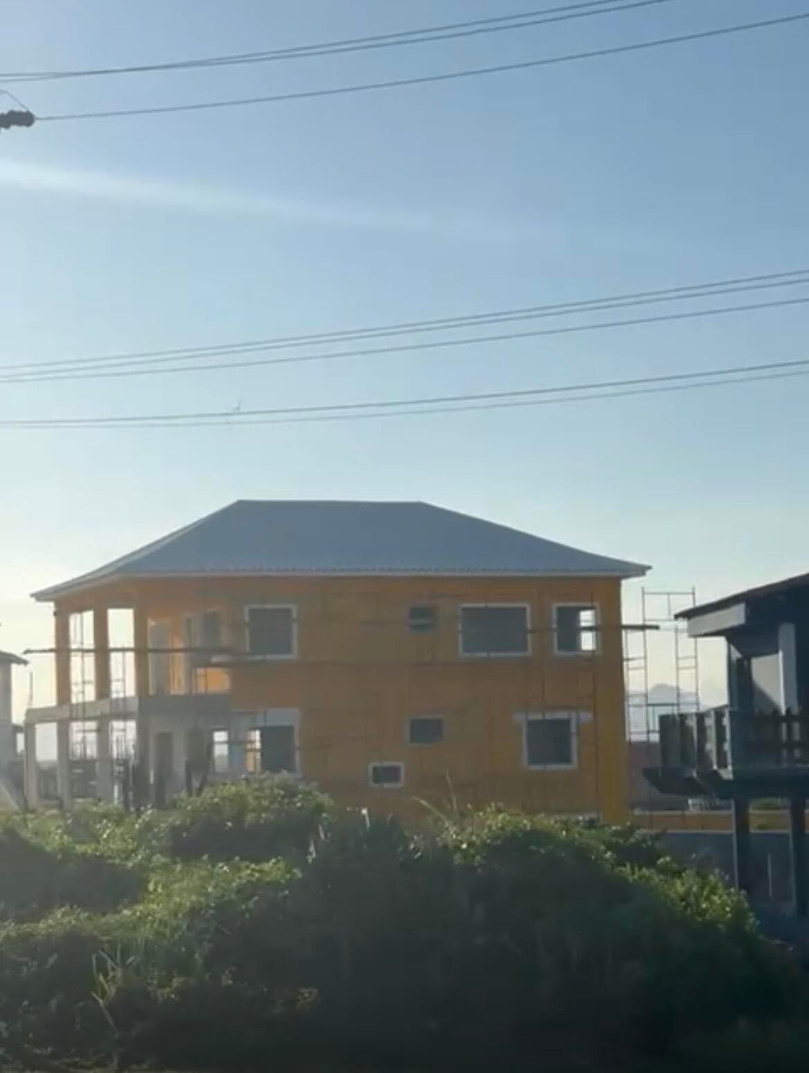 154 Av. Atlântica — photo 16 of 32