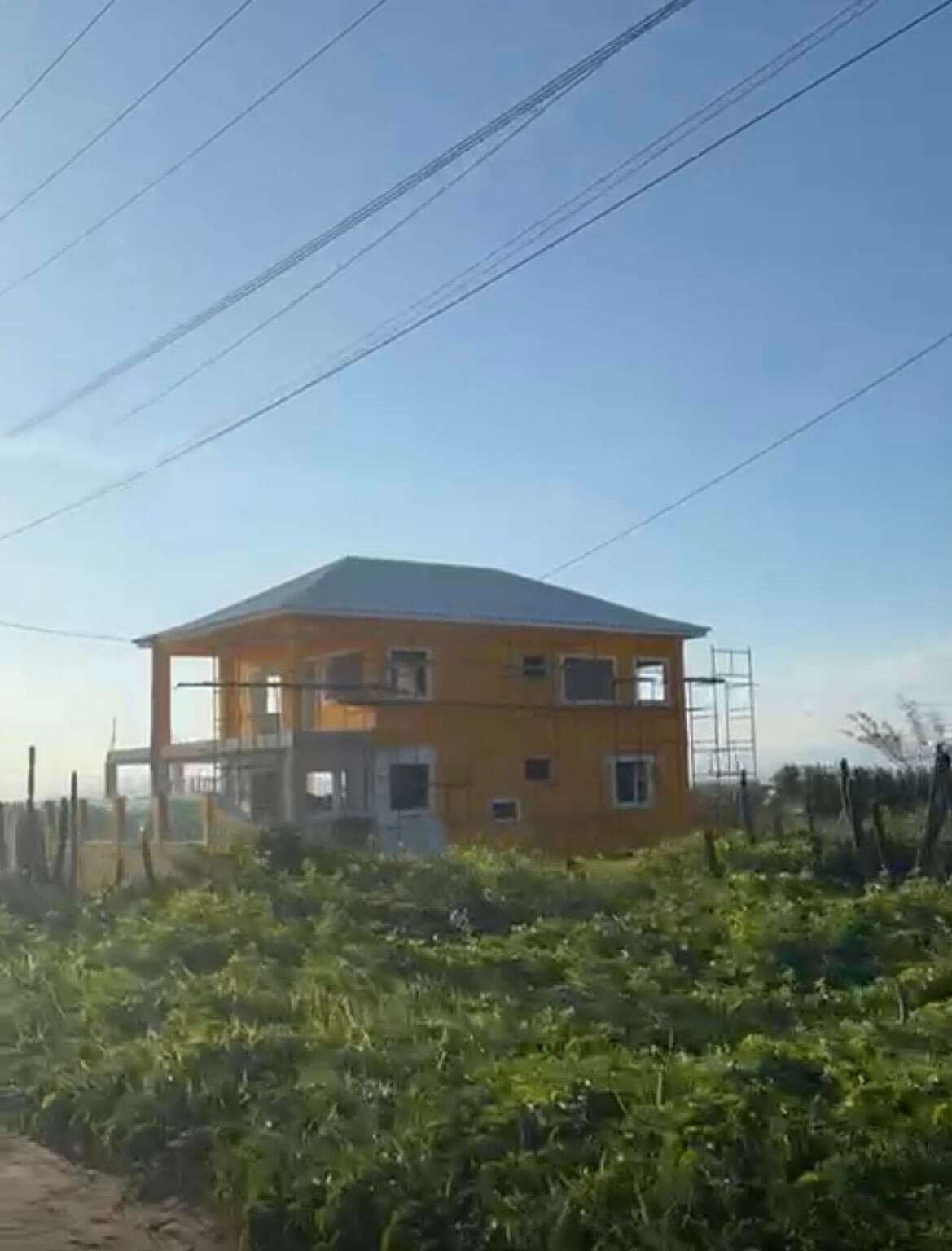 154 Av. Atlântica — photo 17 of 32