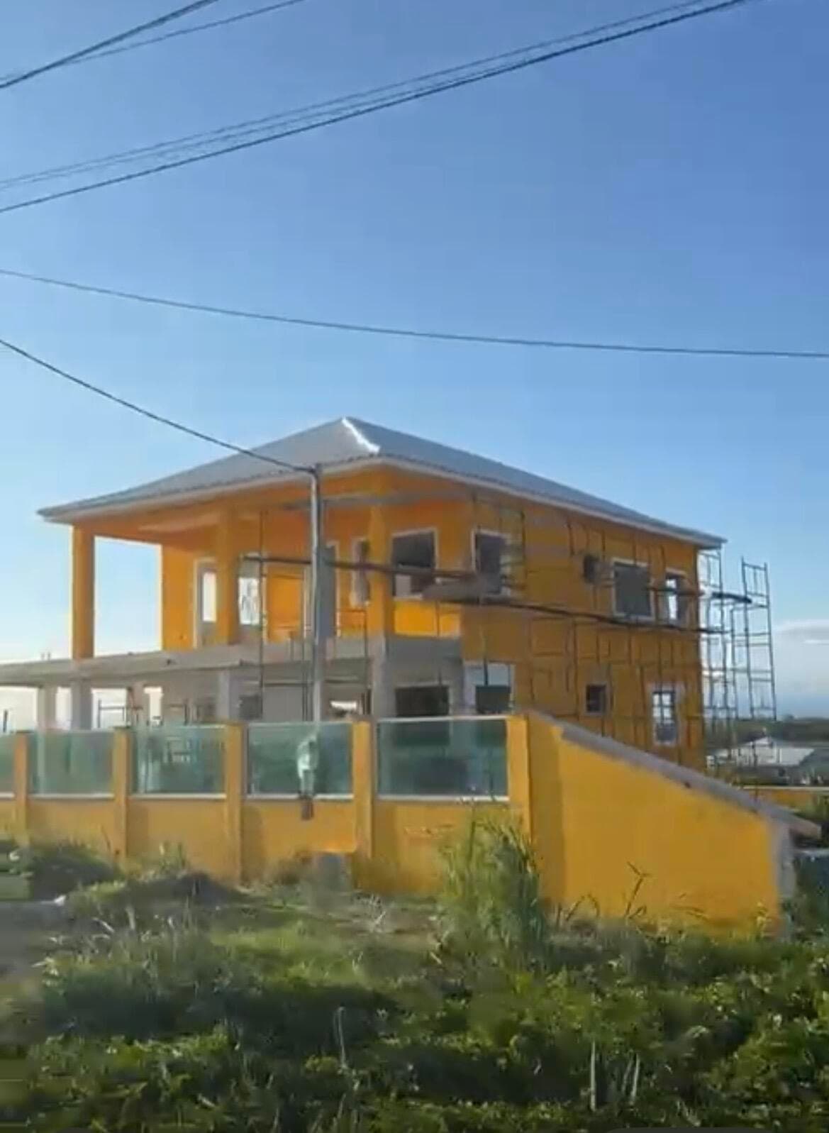 154 Av. Atlântica — photo 15 of 32
