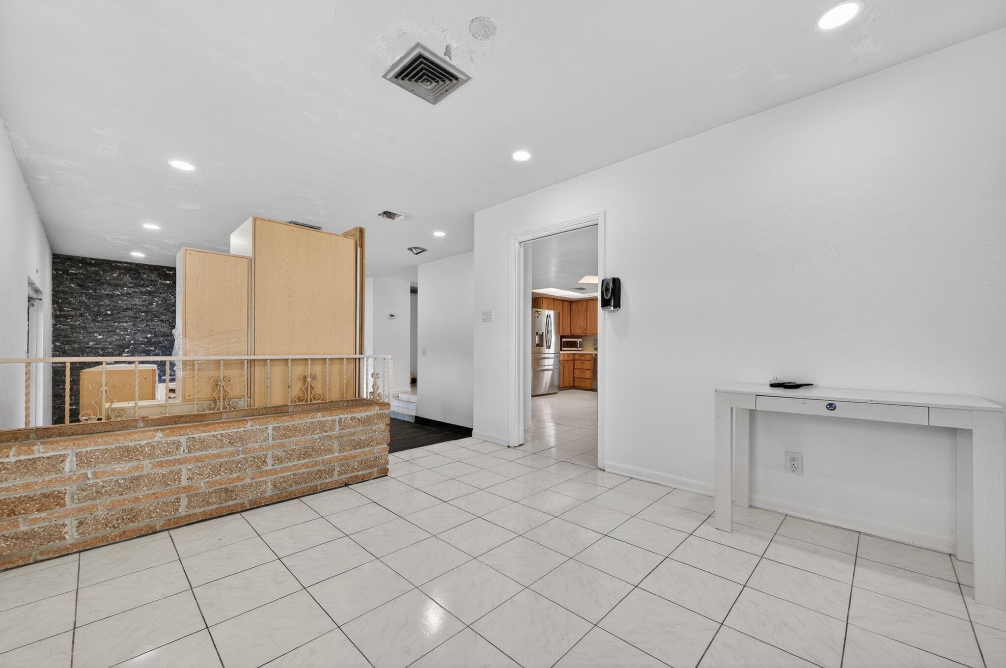 360 Kismet Avenue, Pahokee, FL 33476 — photo 13 of 36