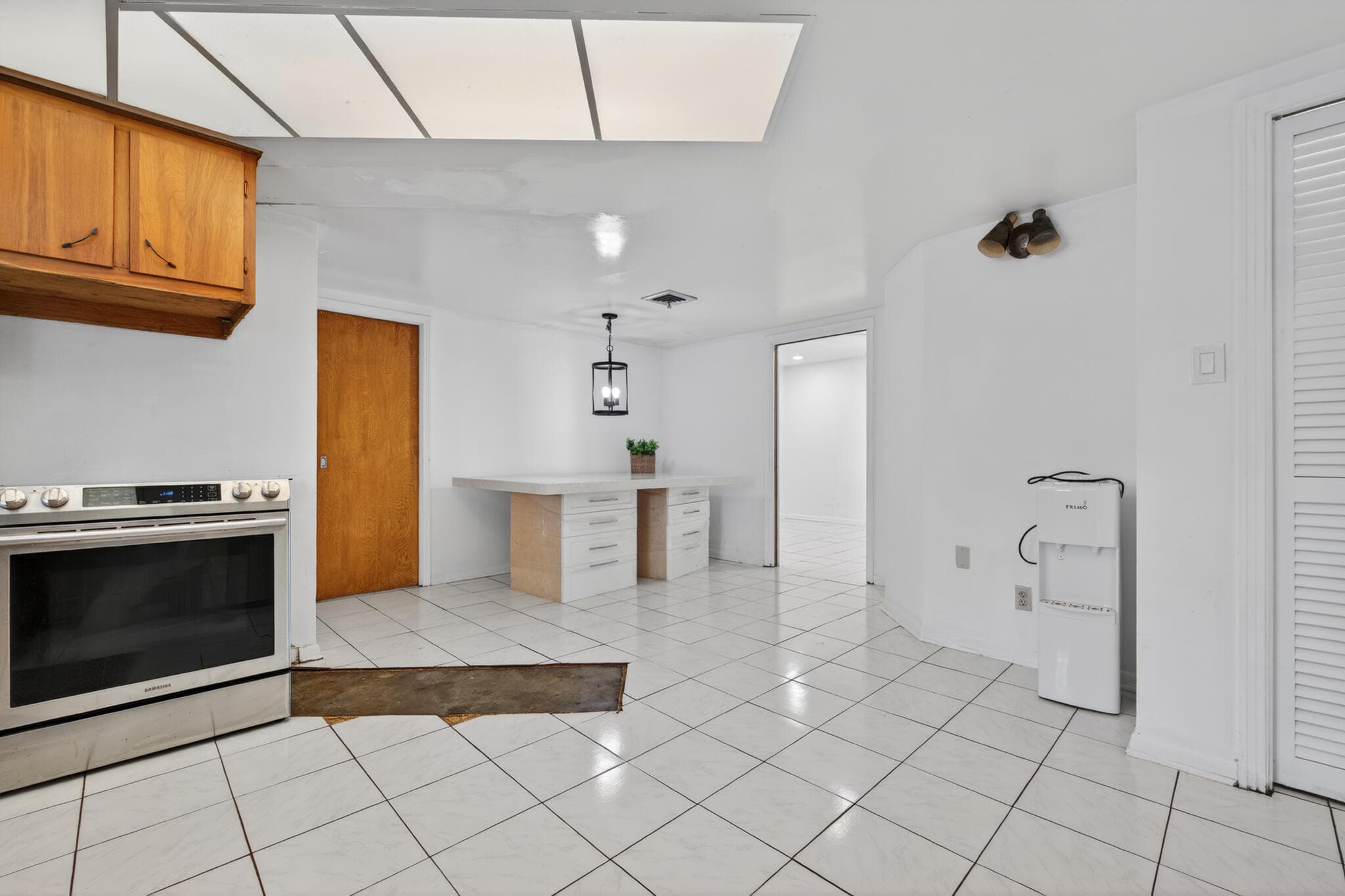 360 Kismet Avenue, Pahokee, FL 33476 — photo 15 of 36