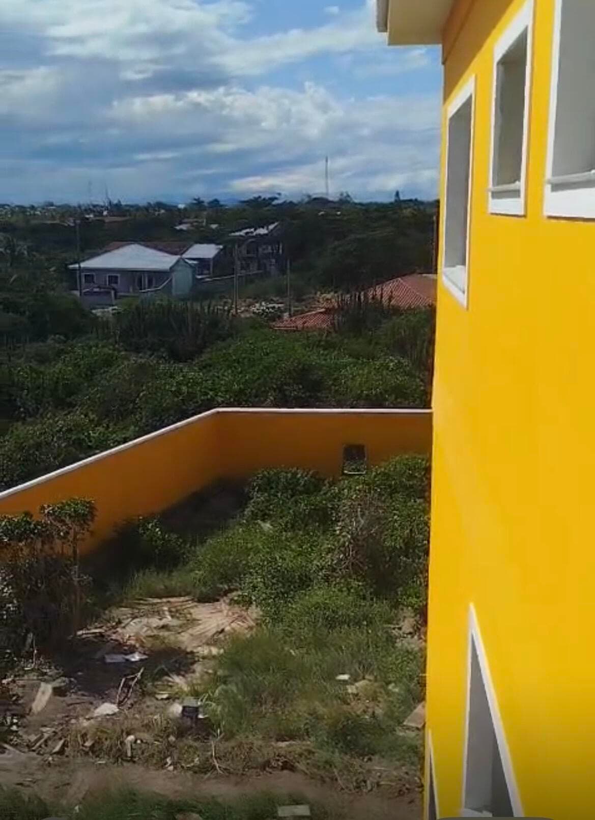 154 Av. Atlântica — photo 28 of 32