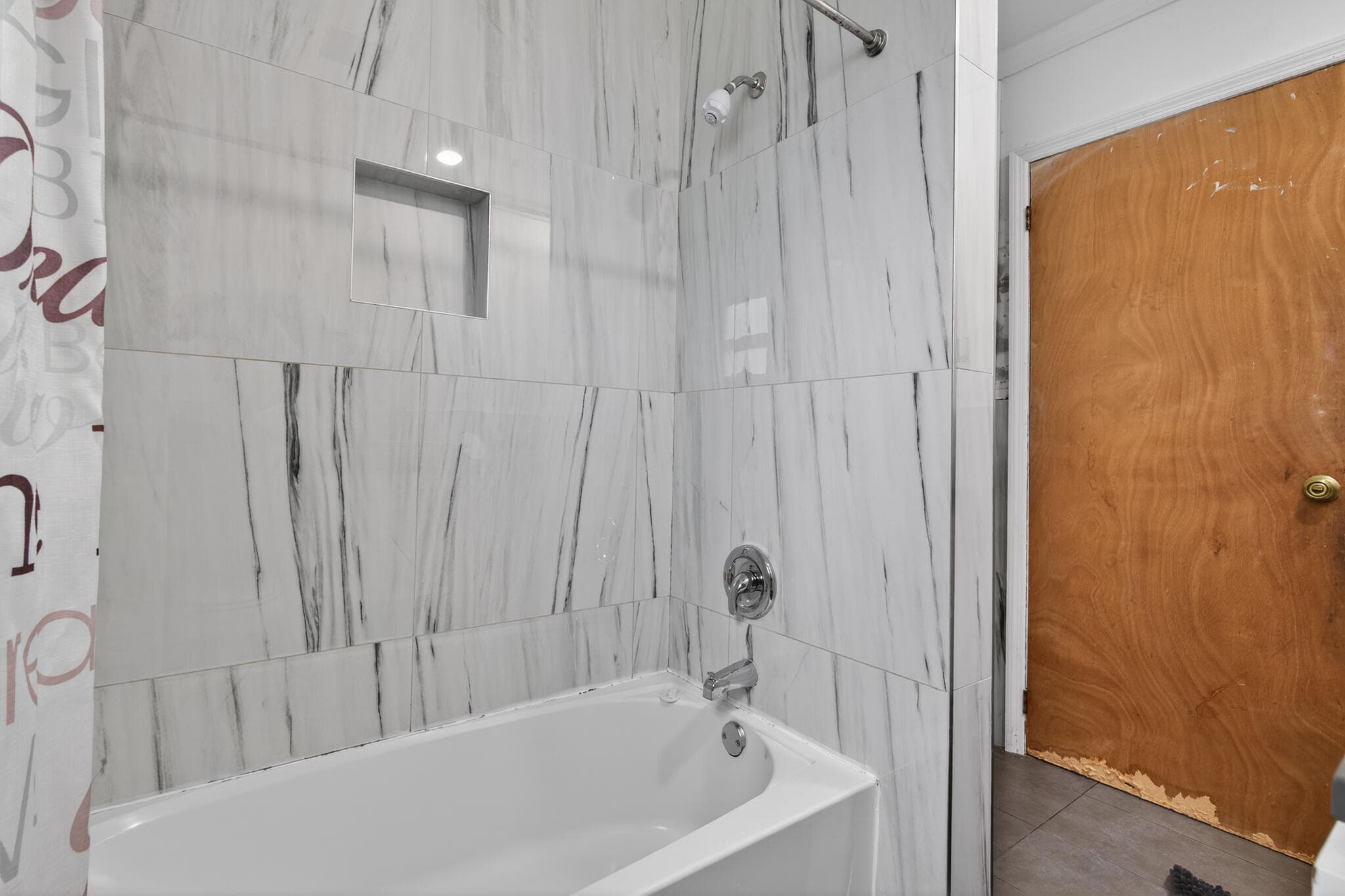 360 Kismet Avenue, Pahokee, FL 33476 — photo 27 of 36