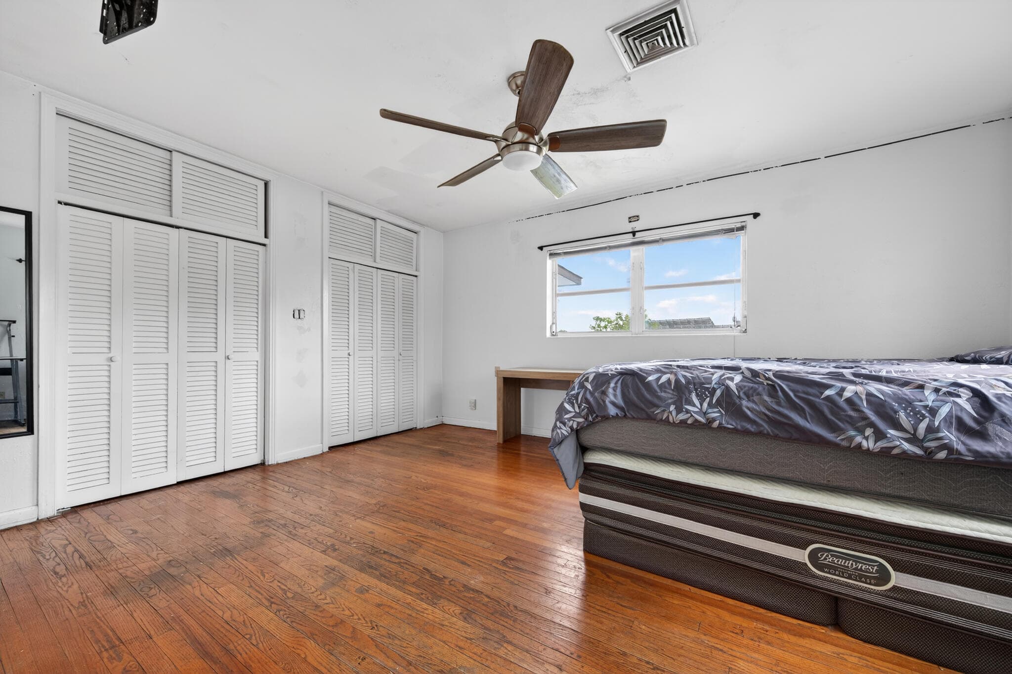 360 Kismet Avenue, Pahokee, FL 33476 — photo 31 of 36