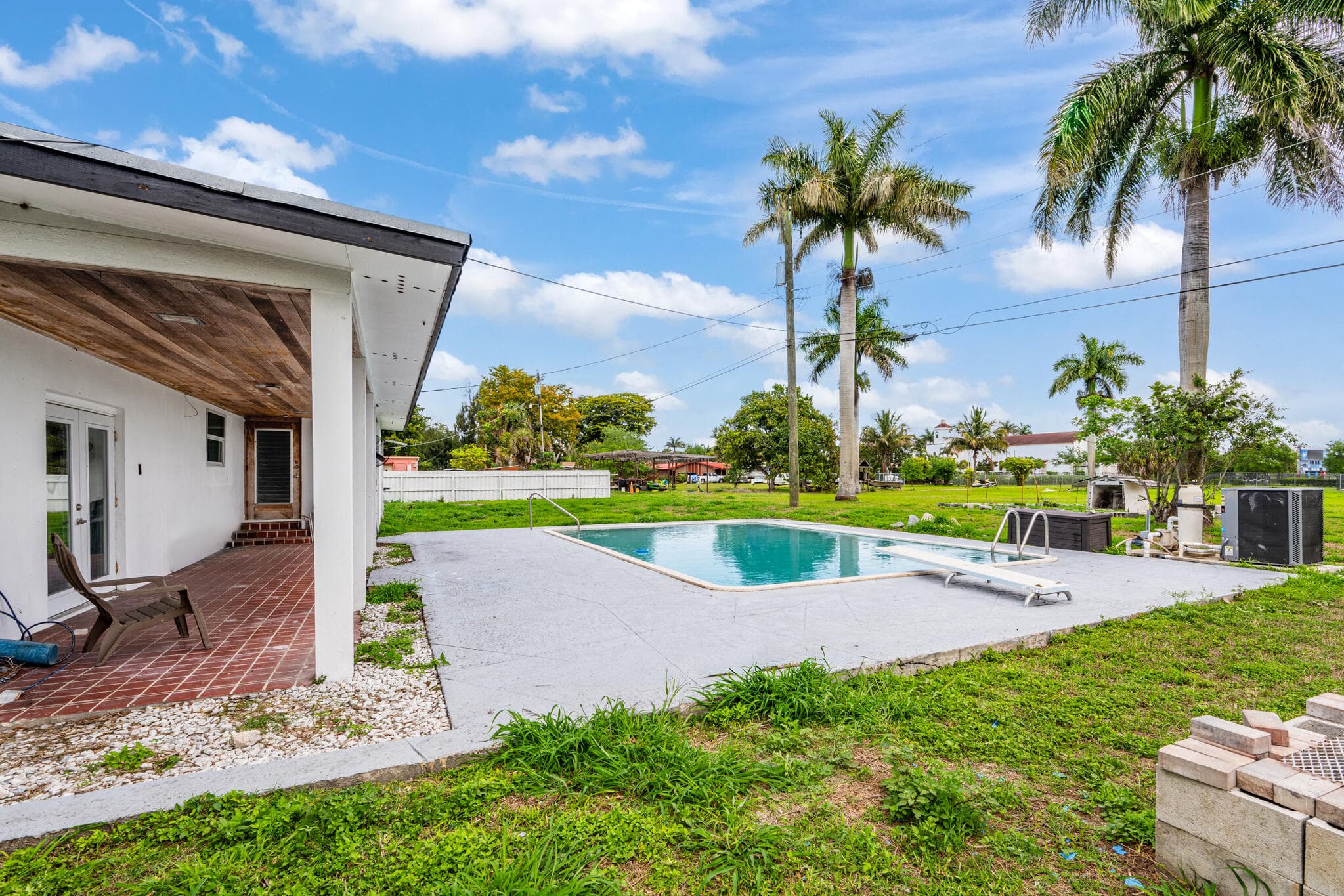 360 Kismet Avenue, Pahokee, FL 33476 — photo 33 of 36