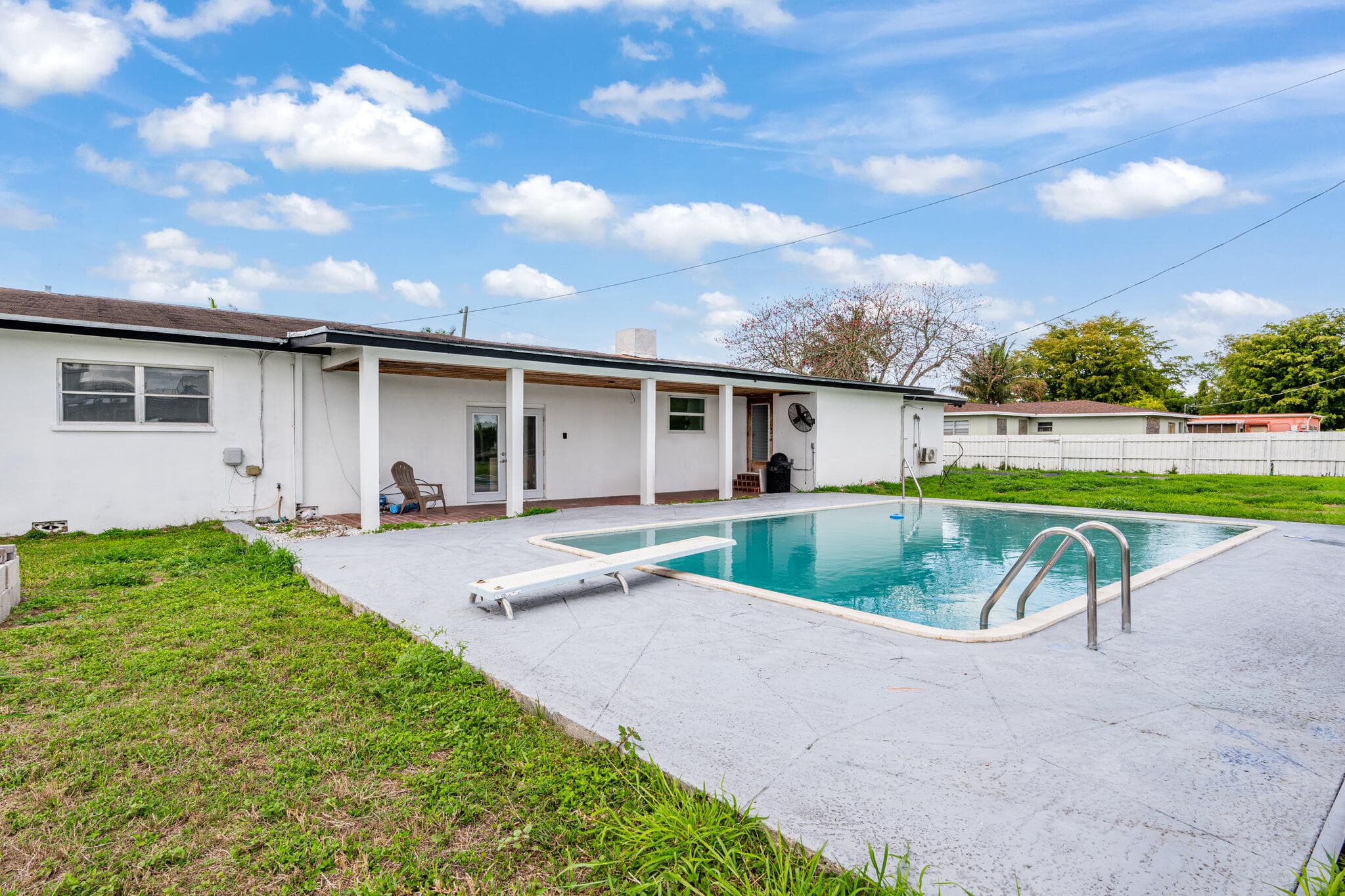 360 Kismet Avenue, Pahokee, FL 33476 — photo 34 of 36