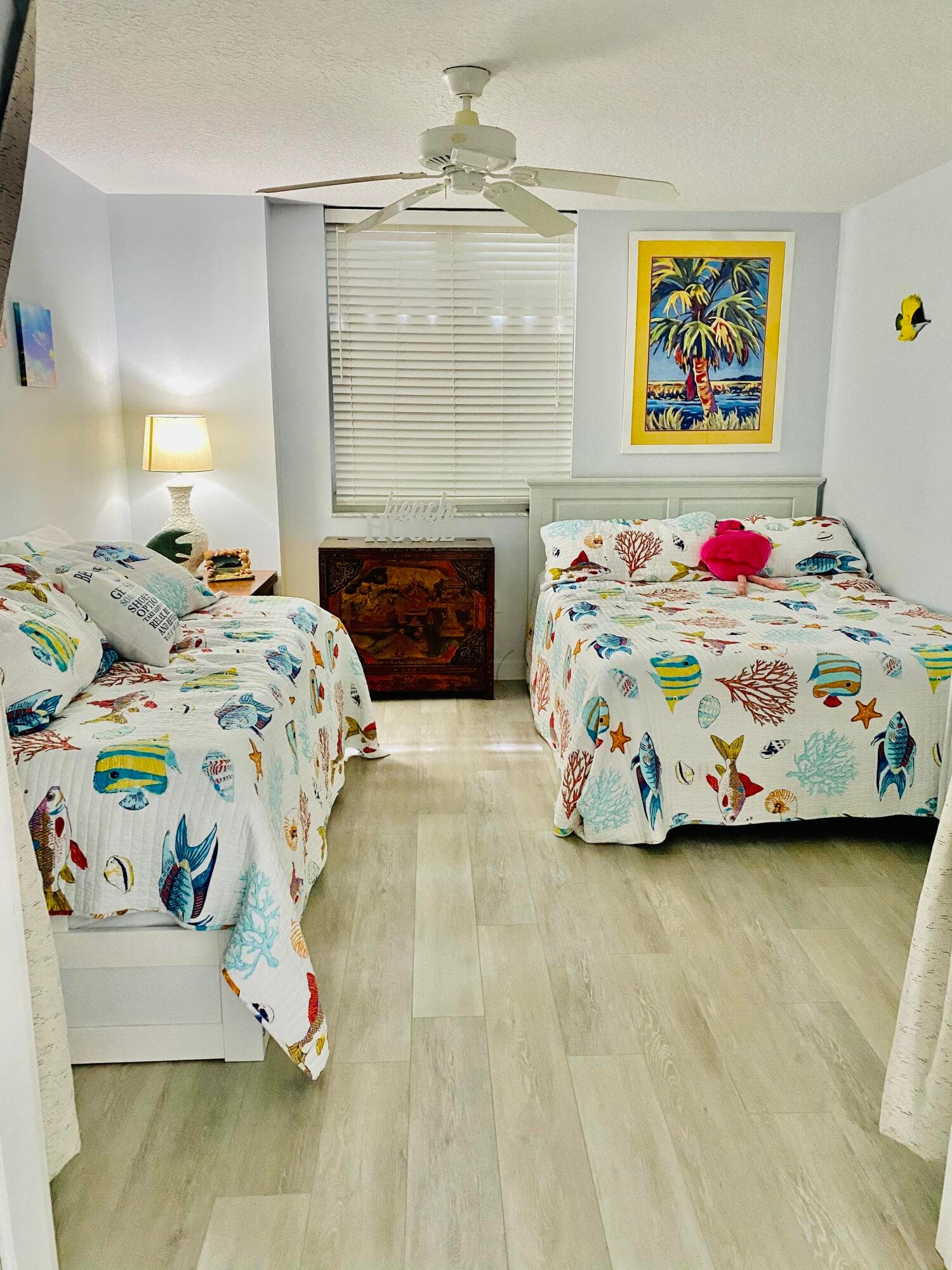 5049 N Highway A1a 402, Fort Pierce, FL 34949 — photo 4 of 20