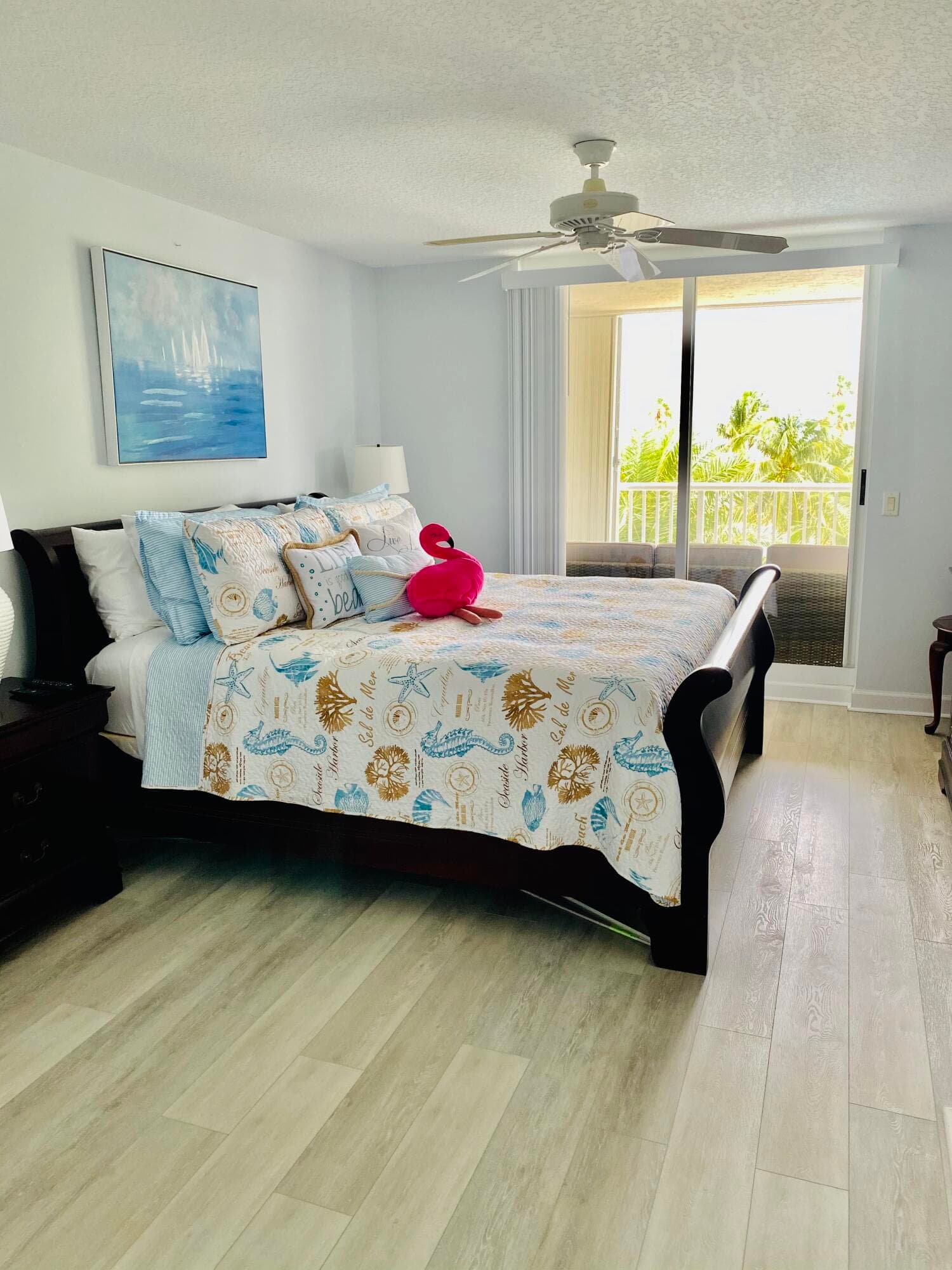 5049 N Highway A1a 402, Fort Pierce, FL 34949 — photo 5 of 20