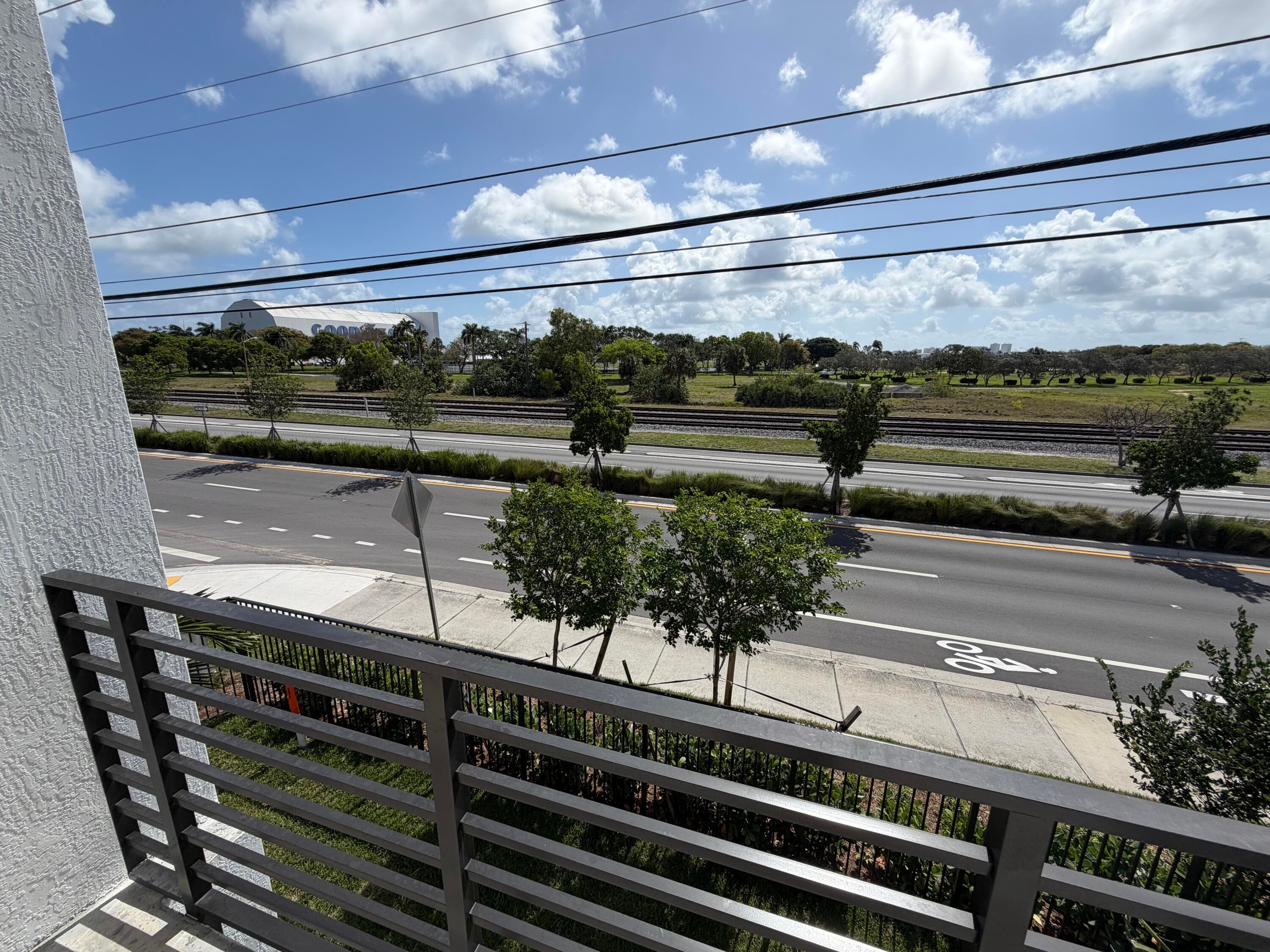 1544 NW 1st Avenue, Pompano Beach, FL 33060 — photo 20 of 21