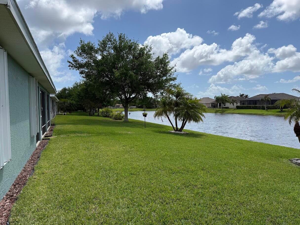 515 S Valencia Cir Circle SW, Vero Beach, FL 32968 — photo 34 of 51