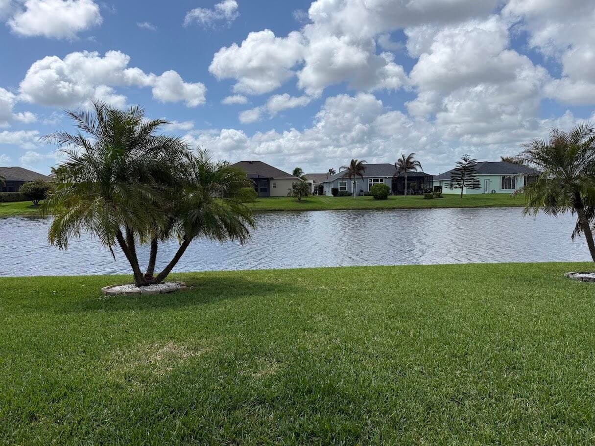 515 S Valencia Cir Circle SW, Vero Beach, FL 32968 — photo 35 of 51