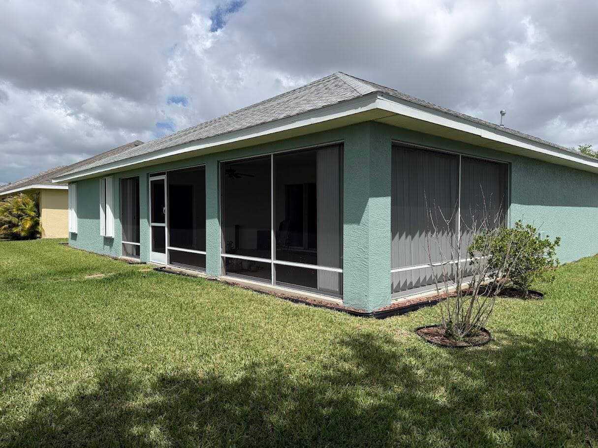 515 S Valencia Cir Circle SW, Vero Beach, FL 32968 — photo 36 of 51
