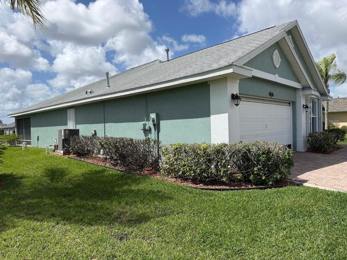 515 S Valencia Cir Circle SW, Vero Beach, FL 32968 — photo 37 of 51