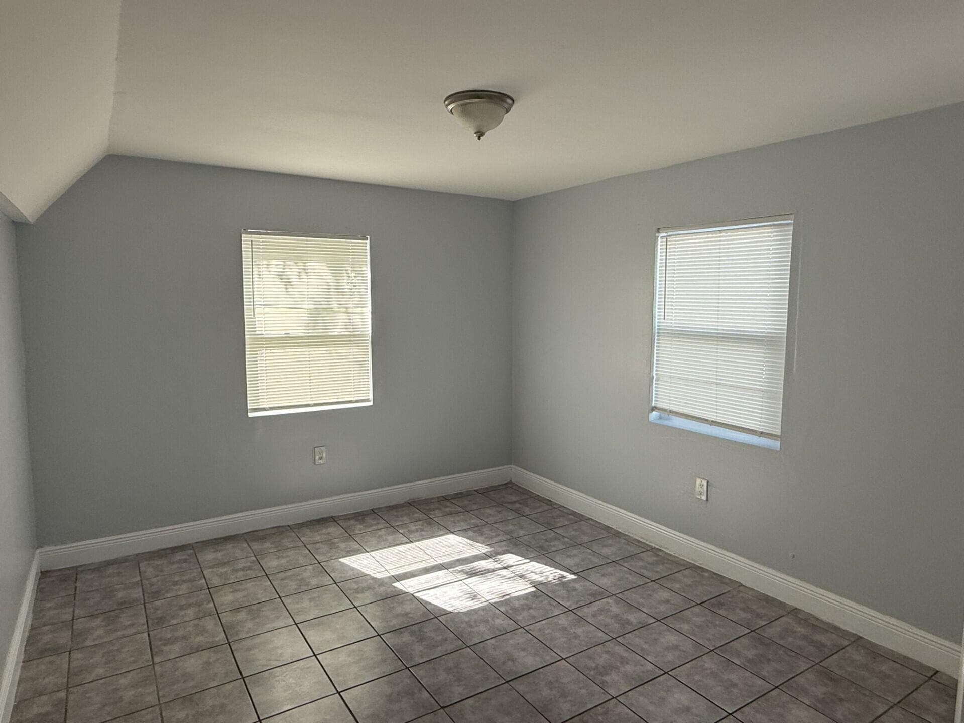 805 3rd Street 1, West Palm Beach, FL 33401 — photo 6 of 7