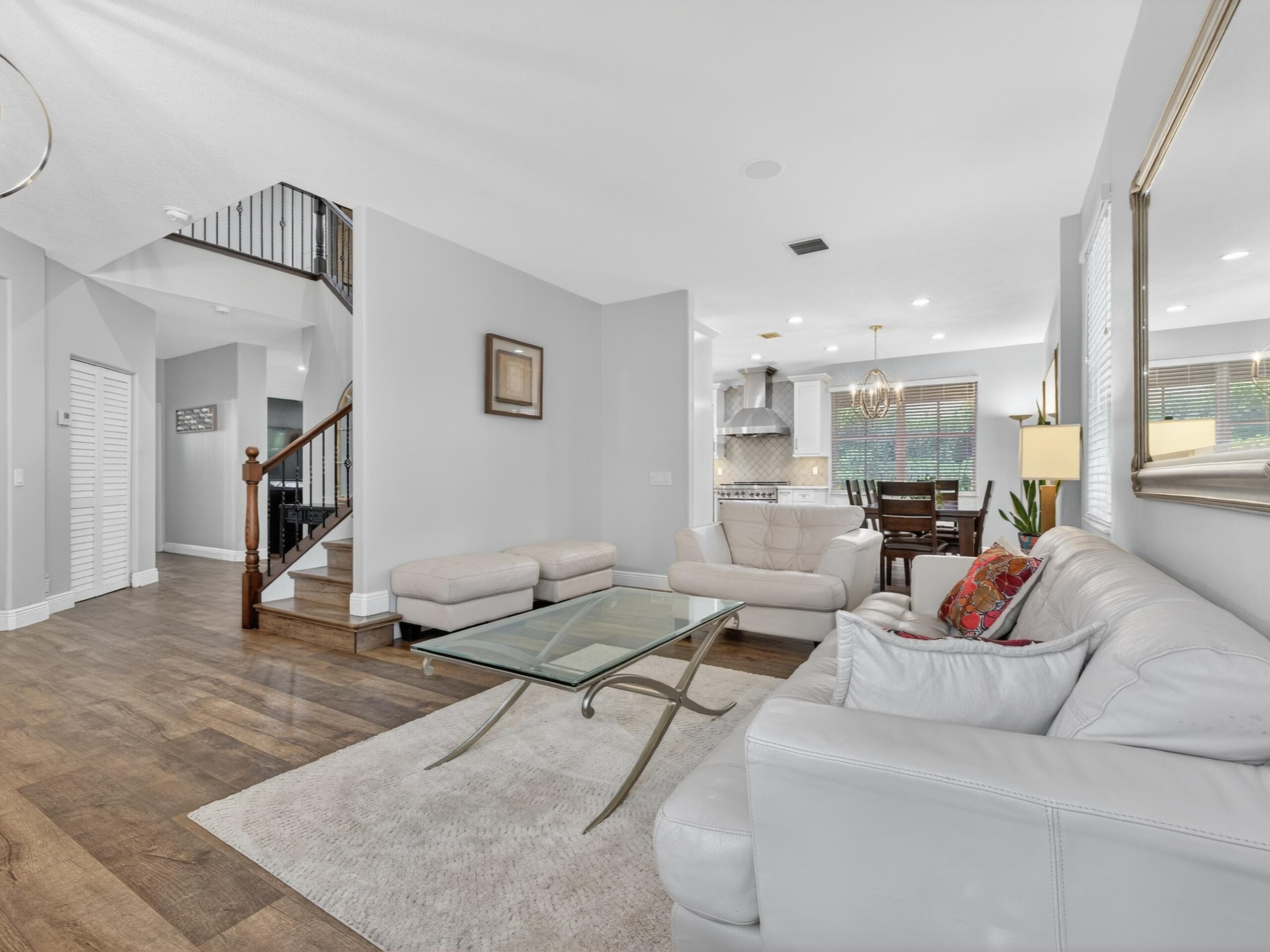 552 Penta Court, Weston, FL 33327 — photo 3 of 99