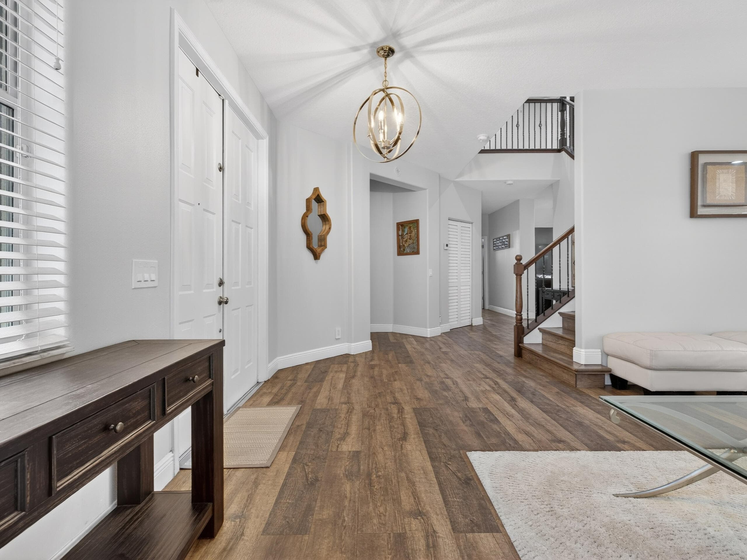 552 Penta Court, Weston, FL 33327 — photo 4 of 99