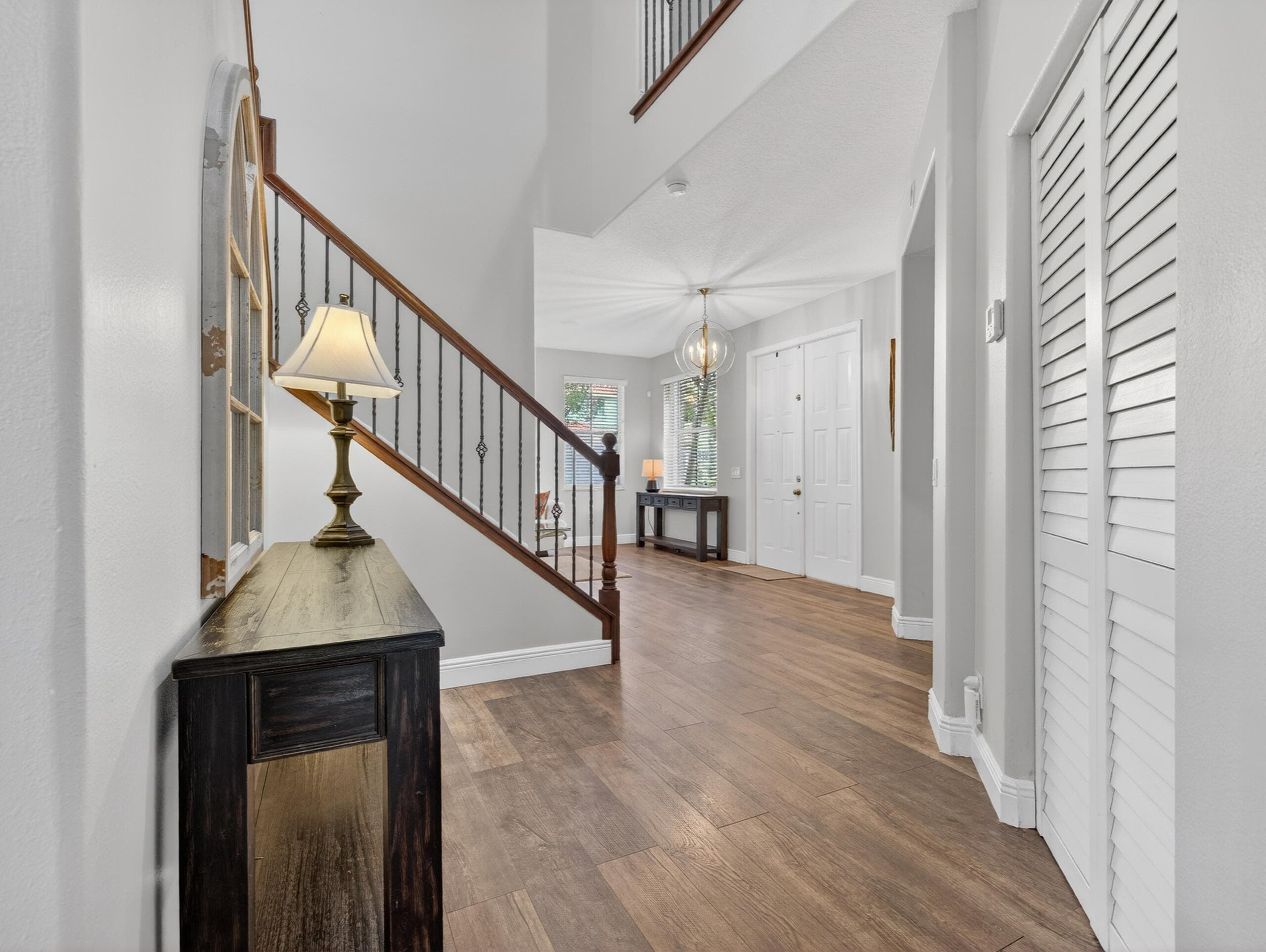 552 Penta Court, Weston, FL 33327 — photo 5 of 99