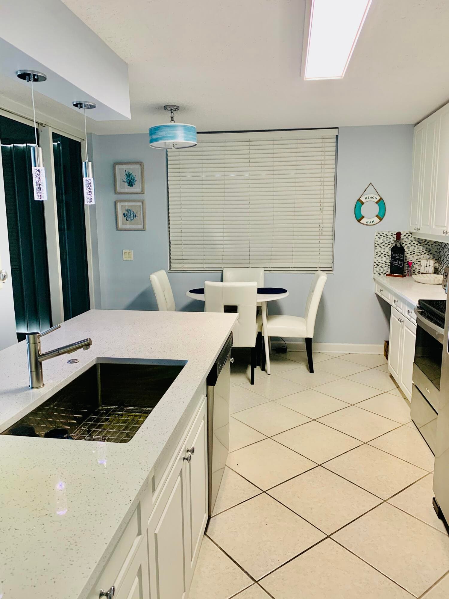 5049 N Highway A1a 402, Fort Pierce, FL 34949 — photo 8 of 20