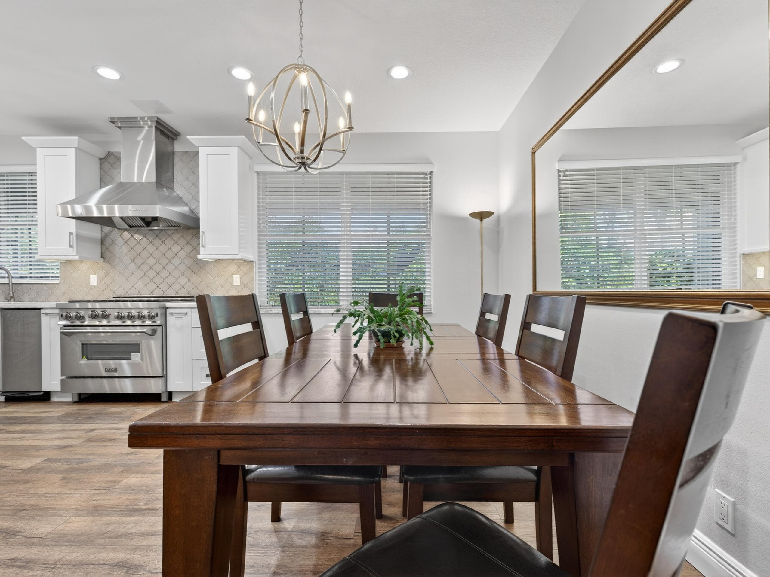 552 Penta Court, Weston, FL 33327 — photo 13 of 99