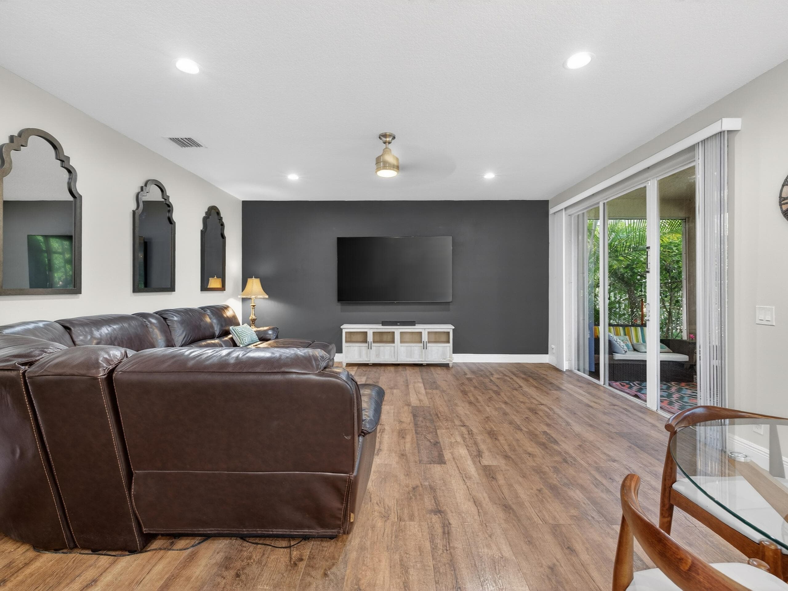 552 Penta Court, Weston, FL 33327 — photo 17 of 99