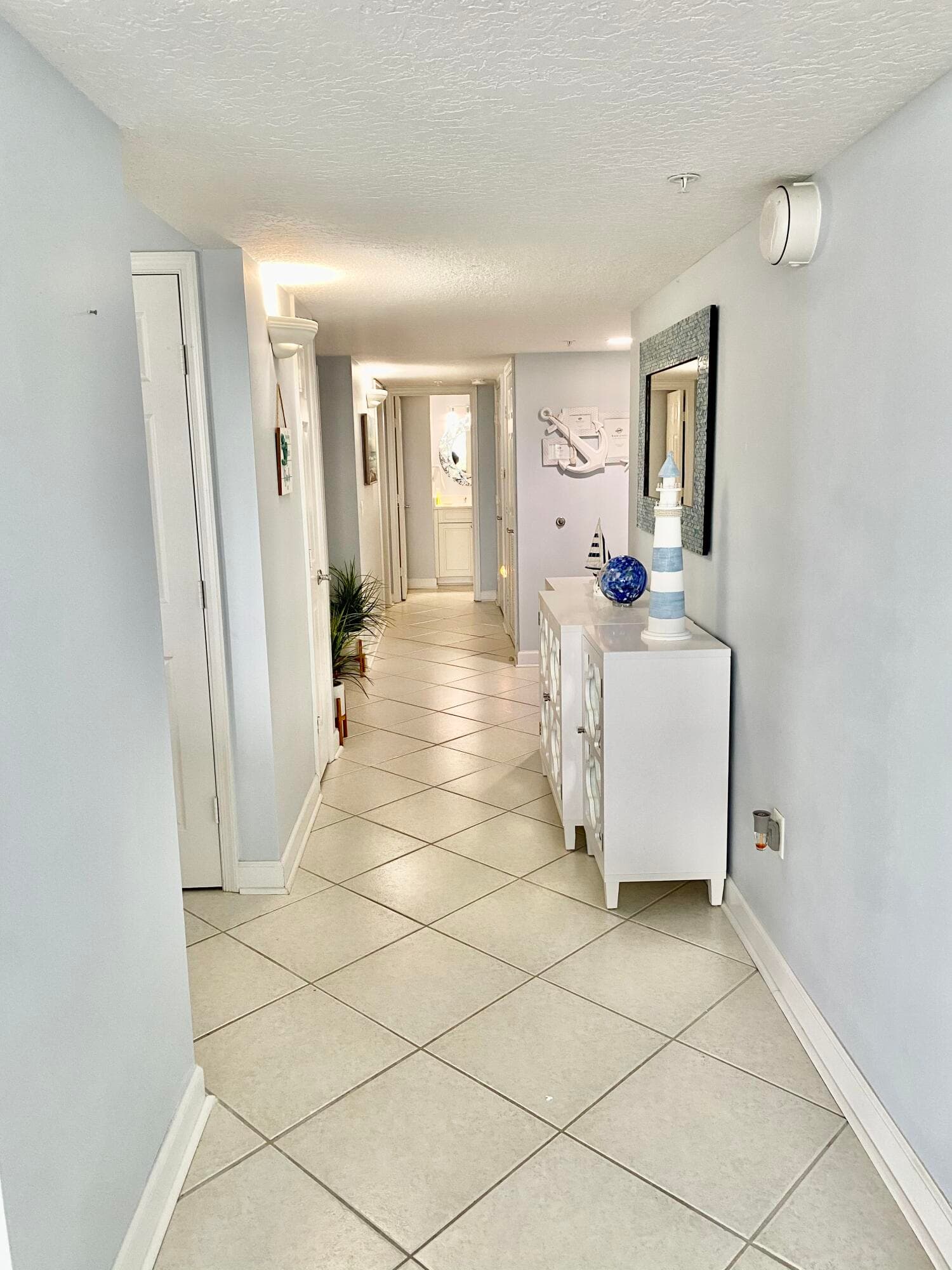 5049 N Highway A1a 402, Fort Pierce, FL 34949 — photo 11 of 20