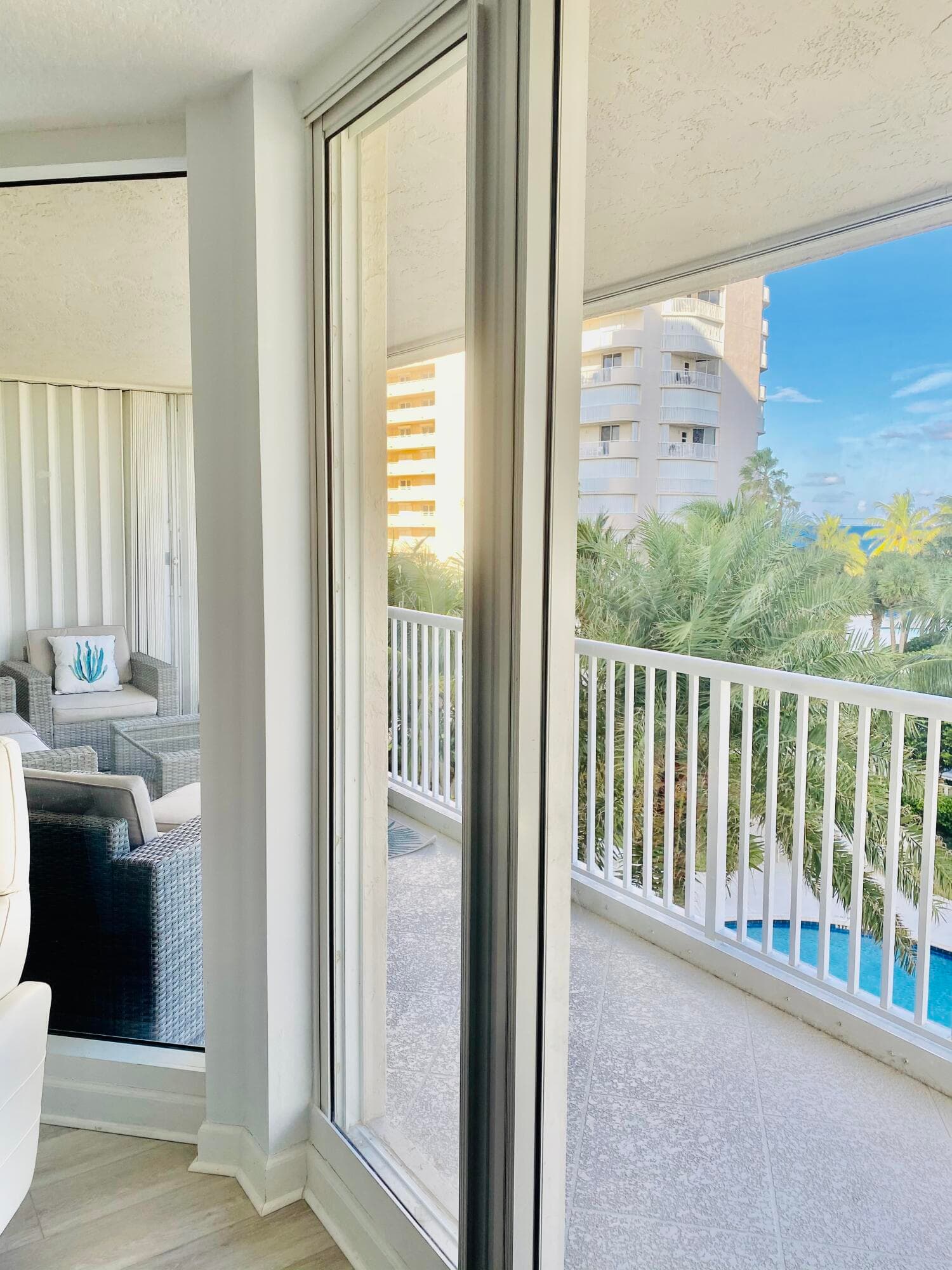 5049 N Highway A1a 402, Fort Pierce, FL 34949 — photo 13 of 20