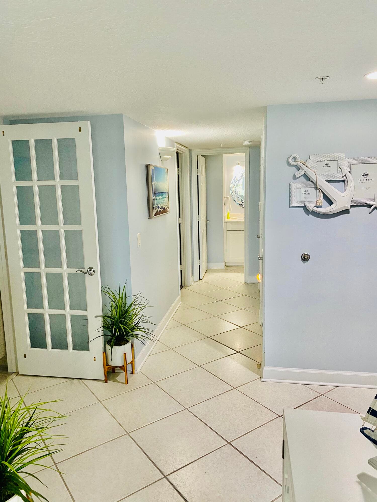 5049 N Highway A1a 402, Fort Pierce, FL 34949 — photo 12 of 20