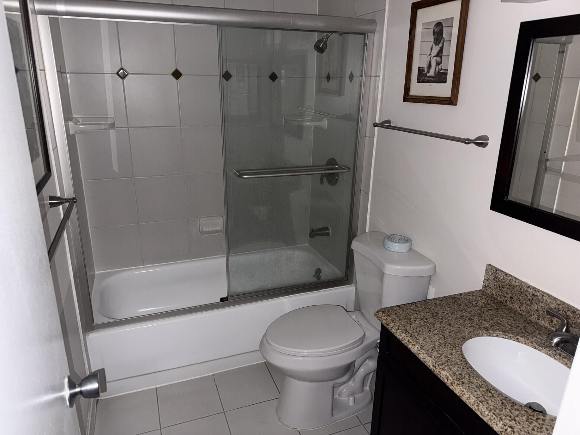 4838 Esedra Court 304, Lake Worth, FL 33467 — photo 7 of 10