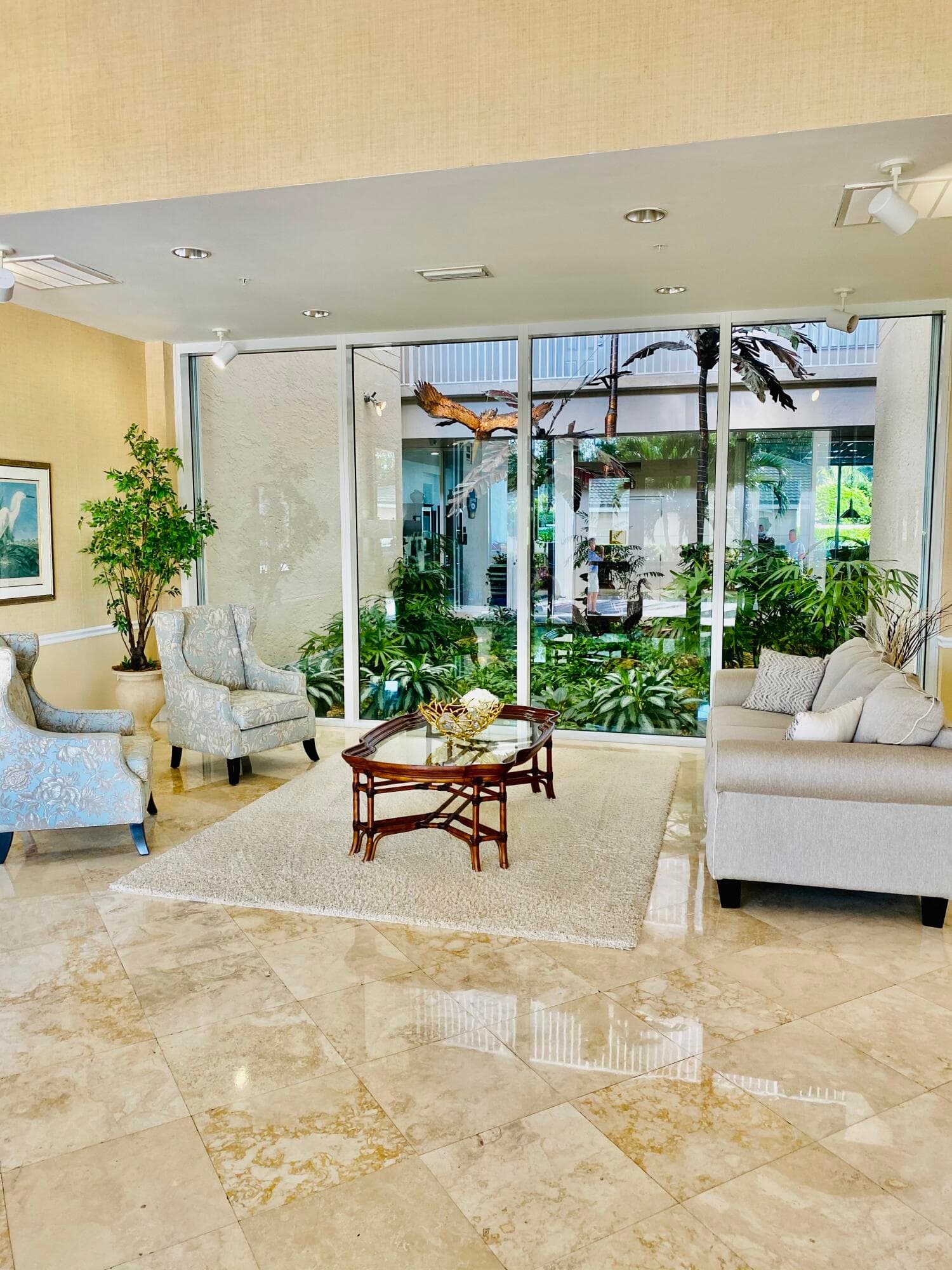 5049 N Highway A1a 402, Fort Pierce, FL 34949 — photo 17 of 20