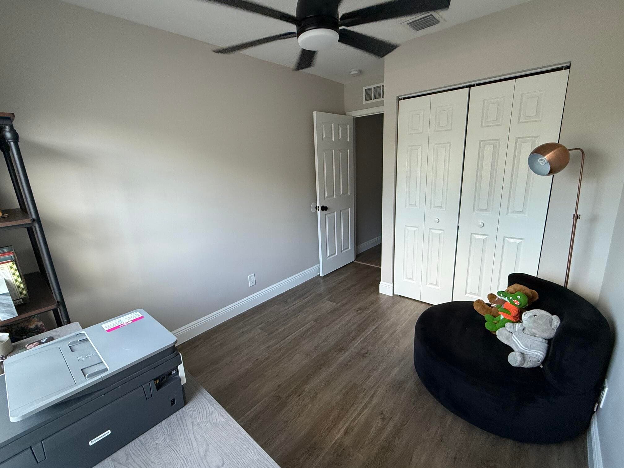 5467 NW 95th Avenue, Sunrise, FL 33351 — photo 19 of 23