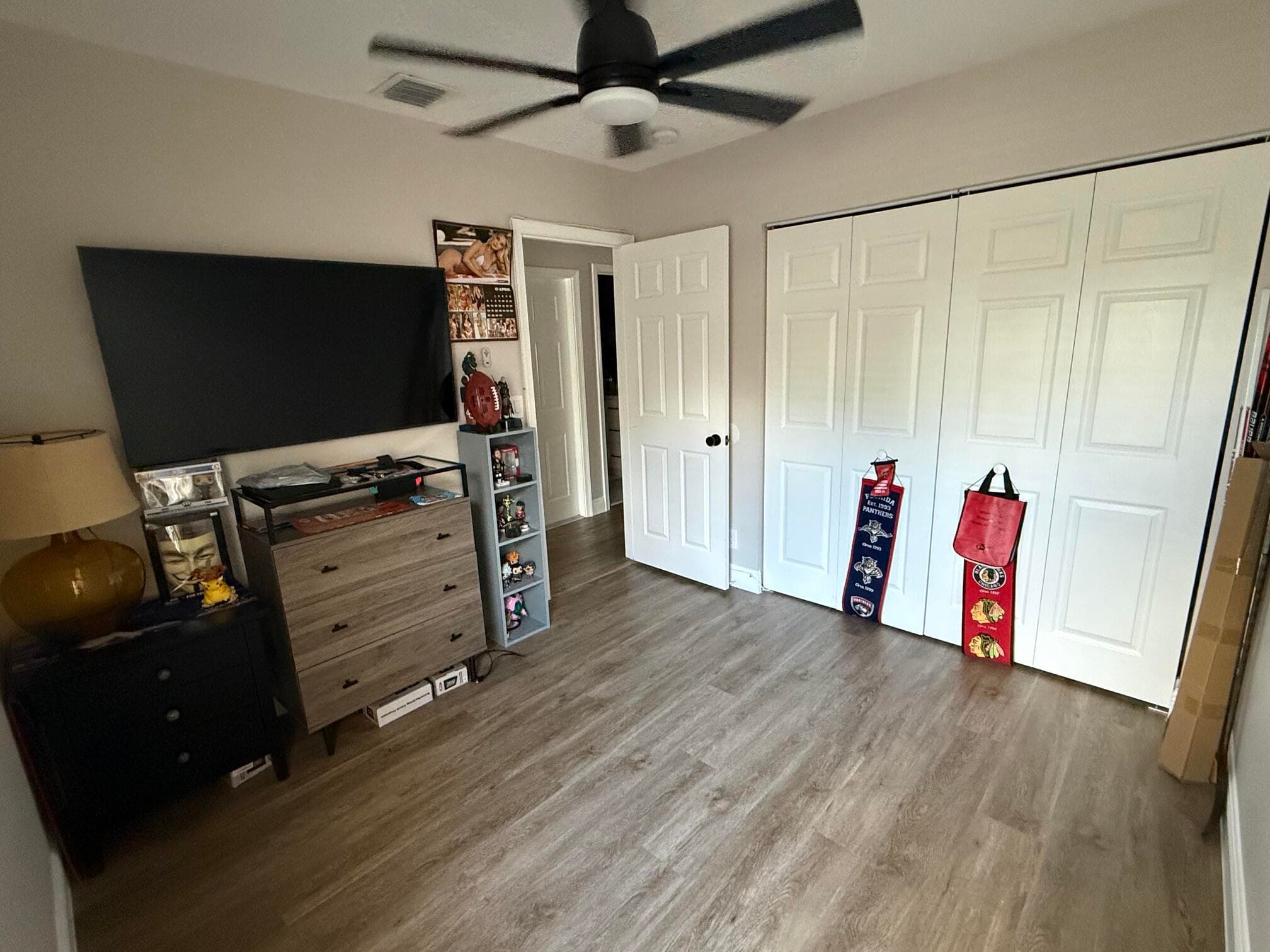 5467 NW 95th Avenue, Sunrise, FL 33351 — photo 17 of 23