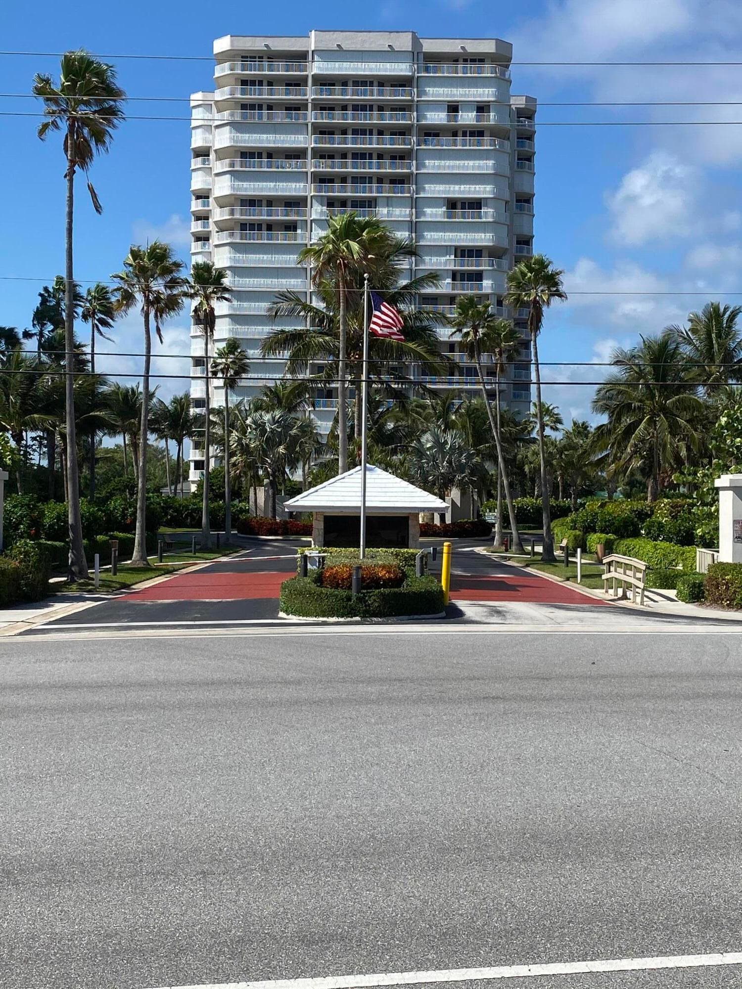 5049 N Highway A1a 402, Fort Pierce, FL 34949 — photo 16 of 20