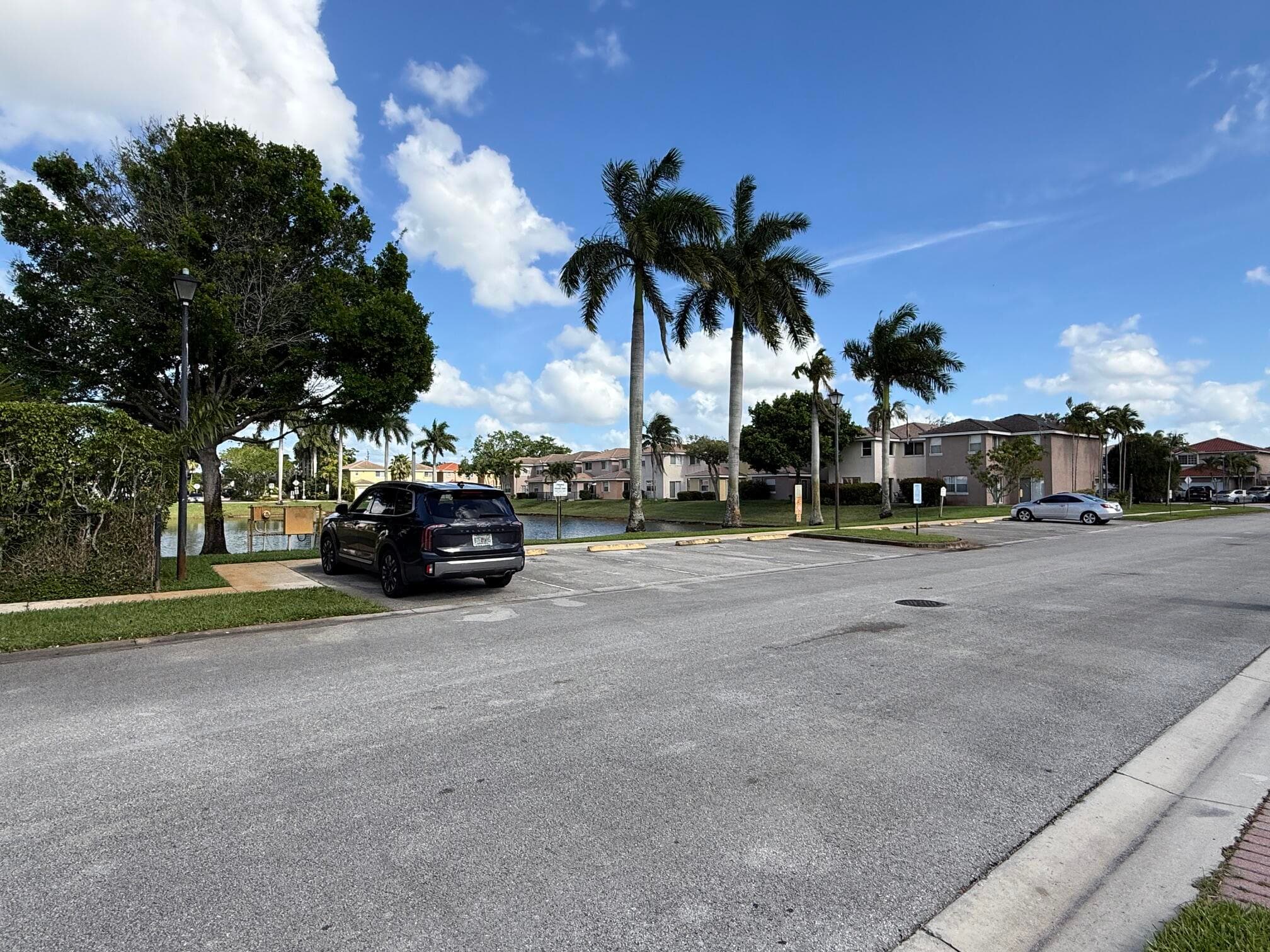5467 NW 95th Avenue, Sunrise, FL 33351 — photo 22 of 23