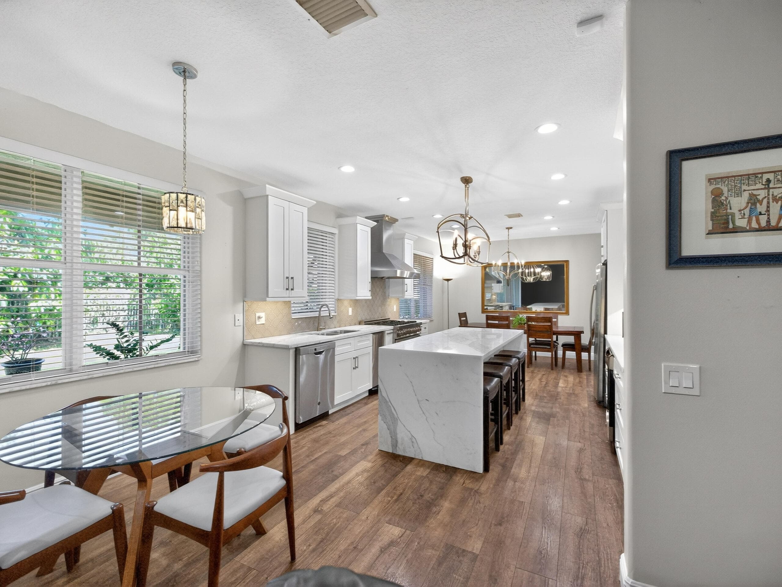 552 Penta Court, Weston, FL 33327 — photo 30 of 99