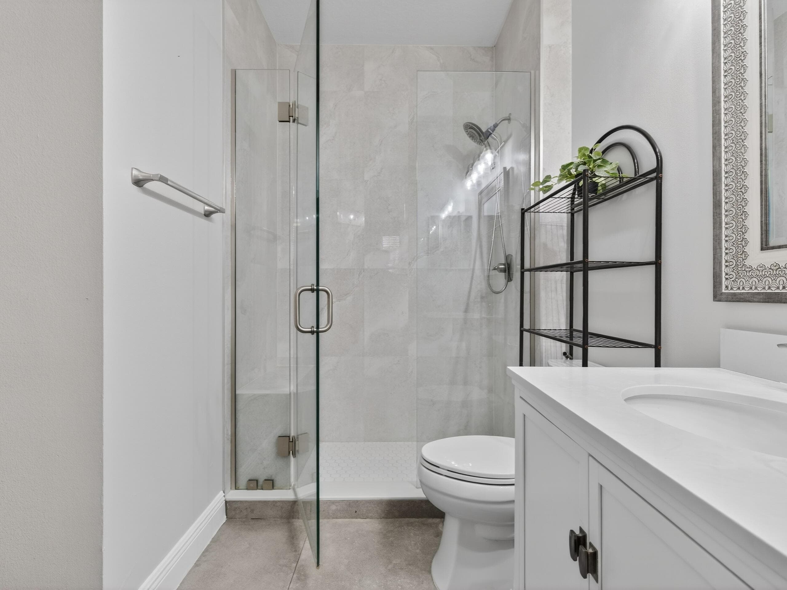 552 Penta Court, Weston, FL 33327 — photo 34 of 99