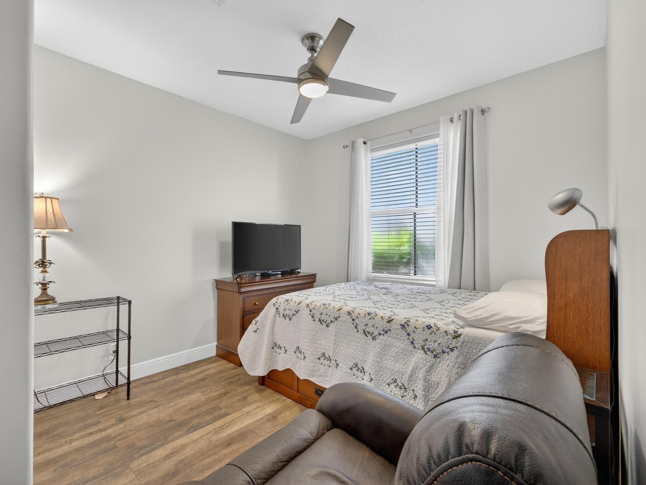 552 Penta Court, Weston, FL 33327 — photo 35 of 99