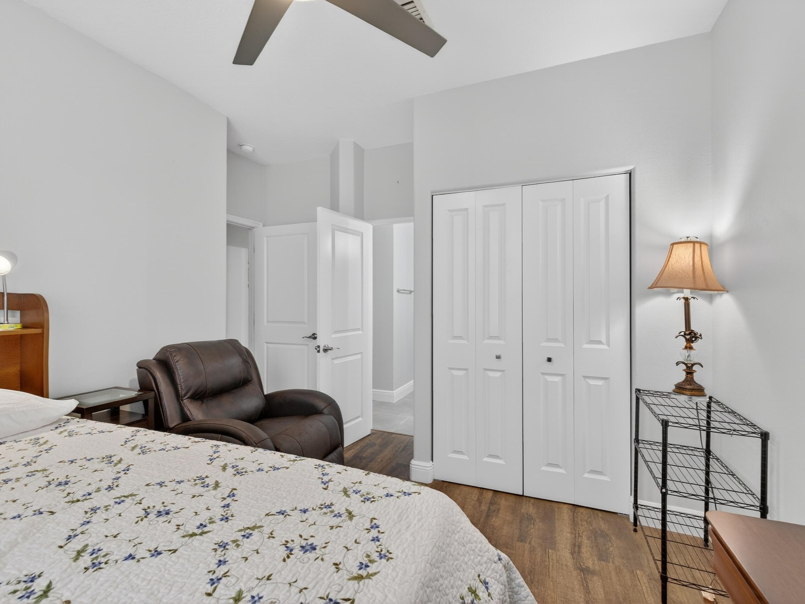 552 Penta Court, Weston, FL 33327 — photo 36 of 99