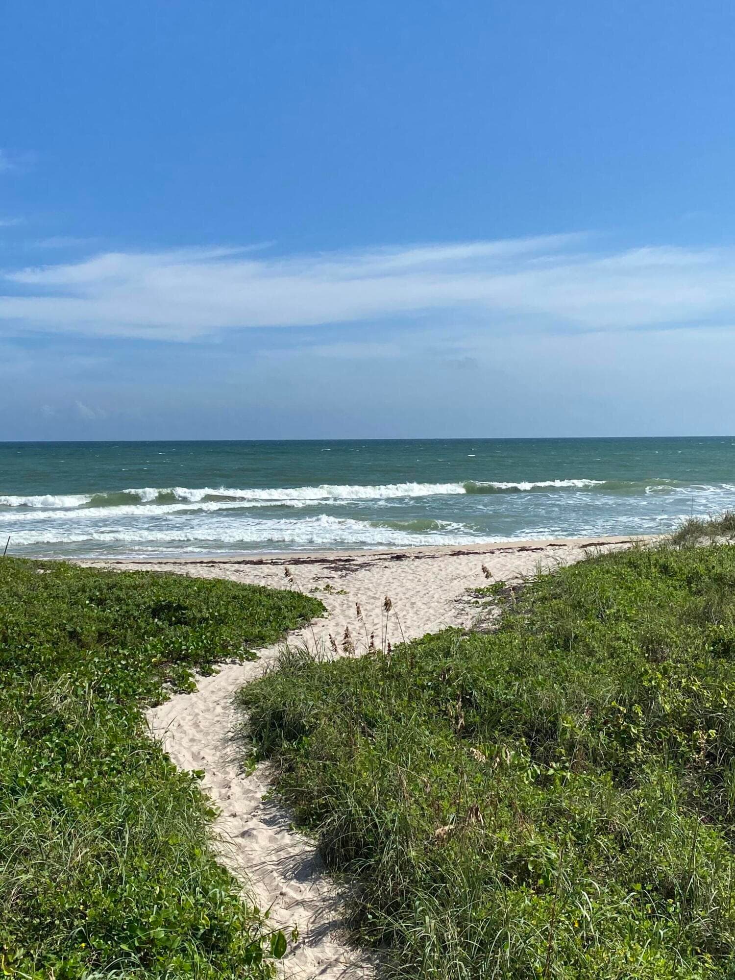 5049 N Highway A1a 402, Fort Pierce, FL 34949 — photo 20 of 20