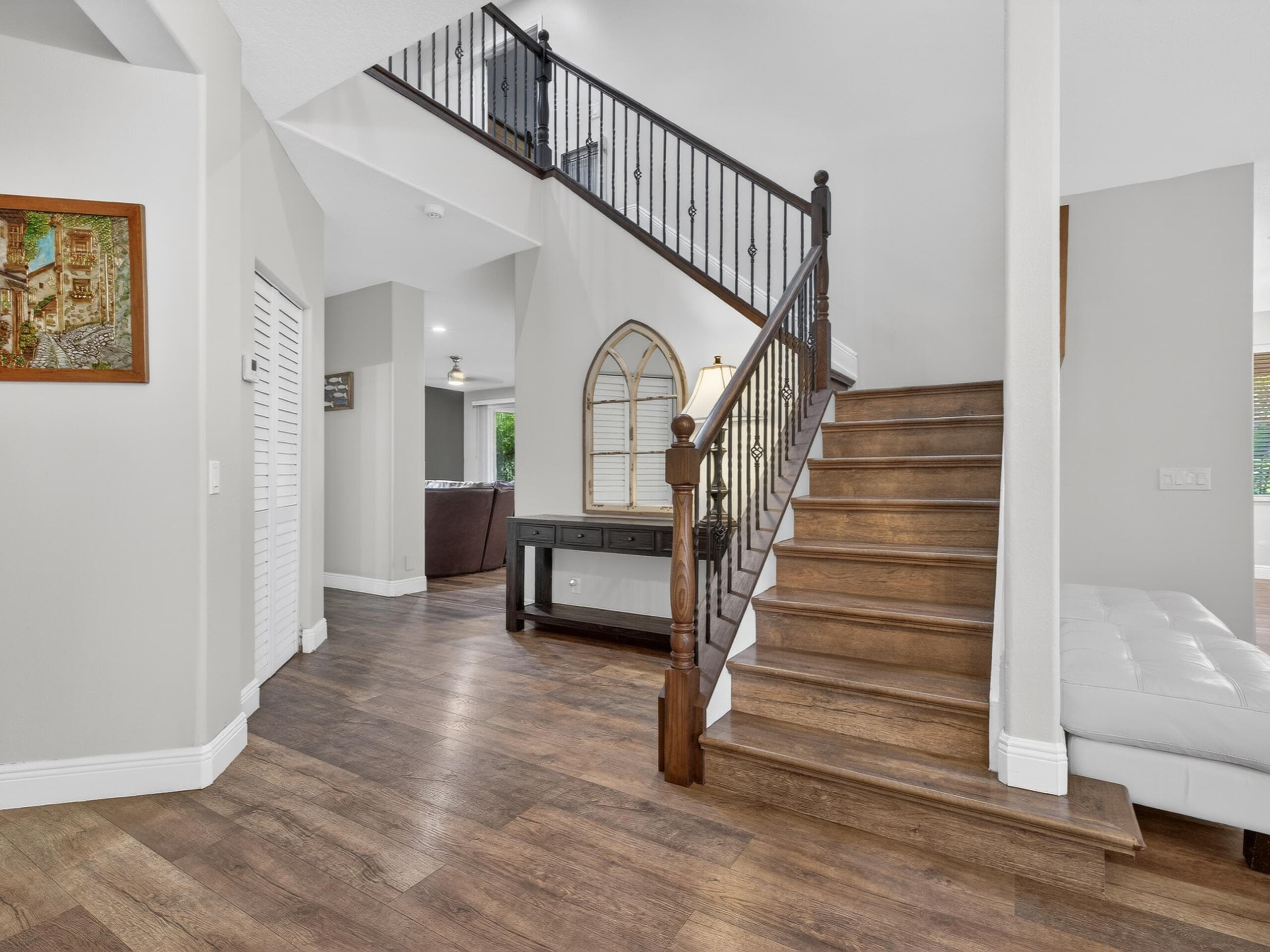 552 Penta Court, Weston, FL 33327 — photo 39 of 99