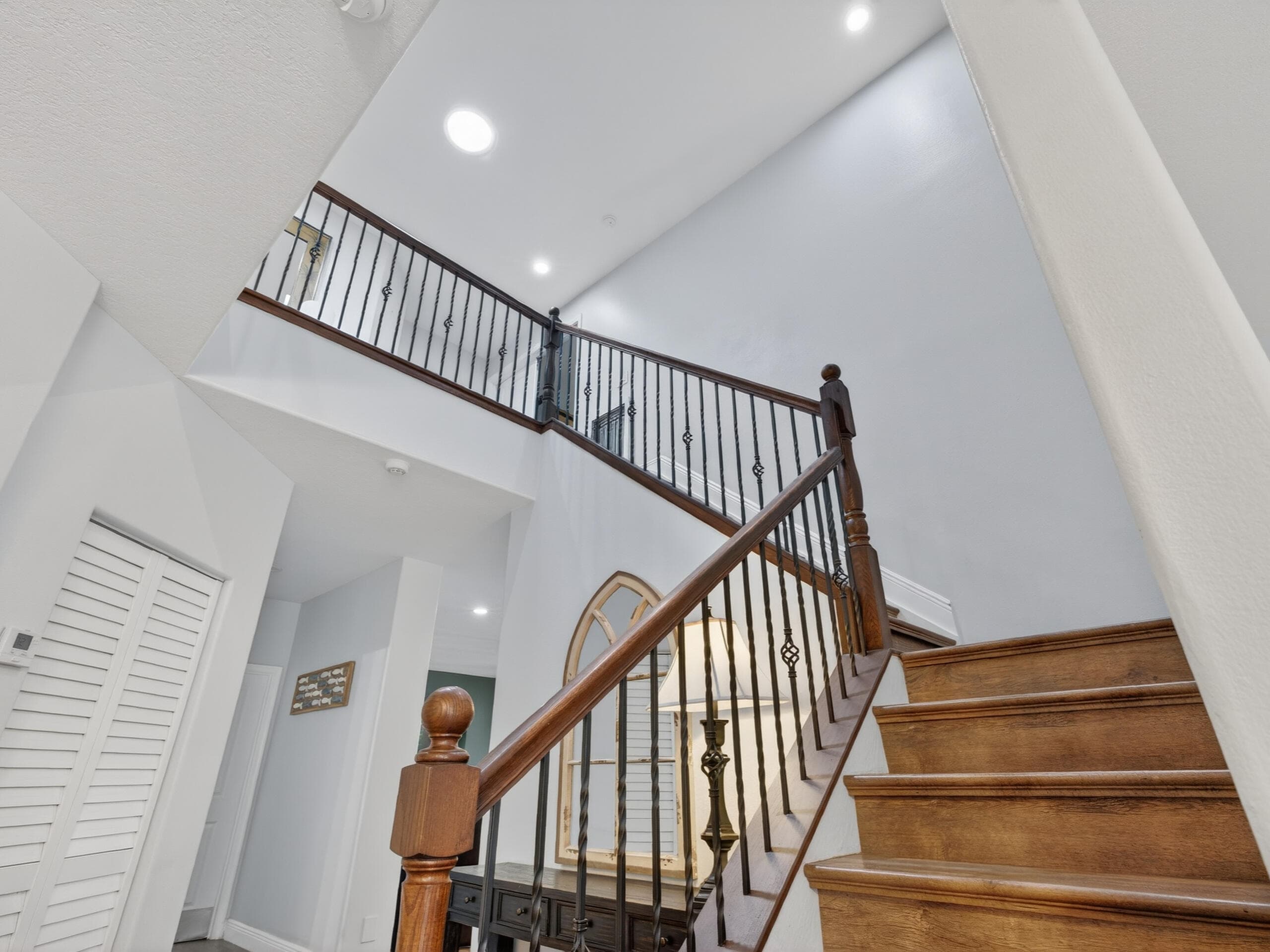 552 Penta Court, Weston, FL 33327 — photo 40 of 99