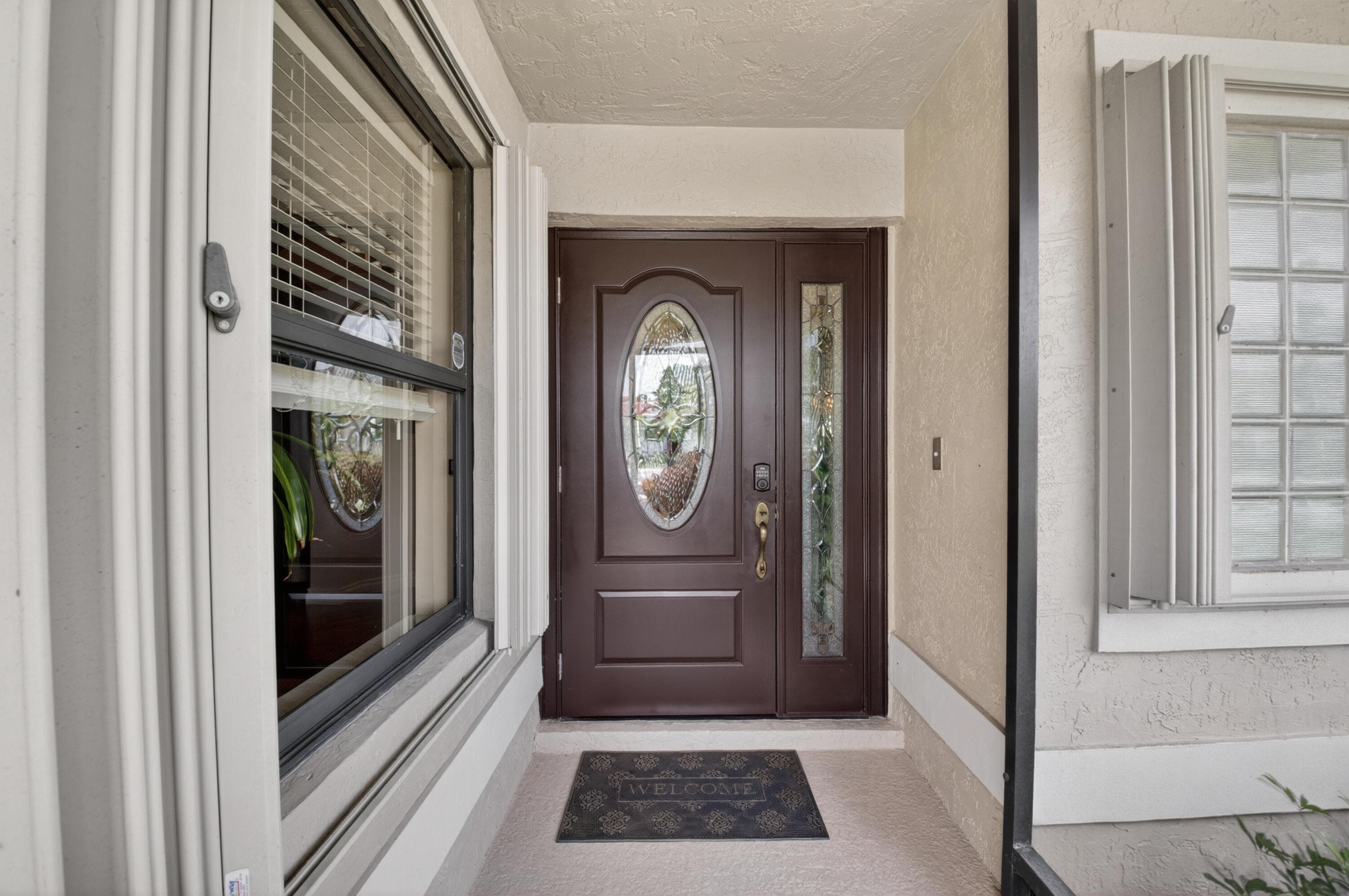 10387 Lexington Circle S, Boynton Beach, FL 33436 — photo 4 of 41