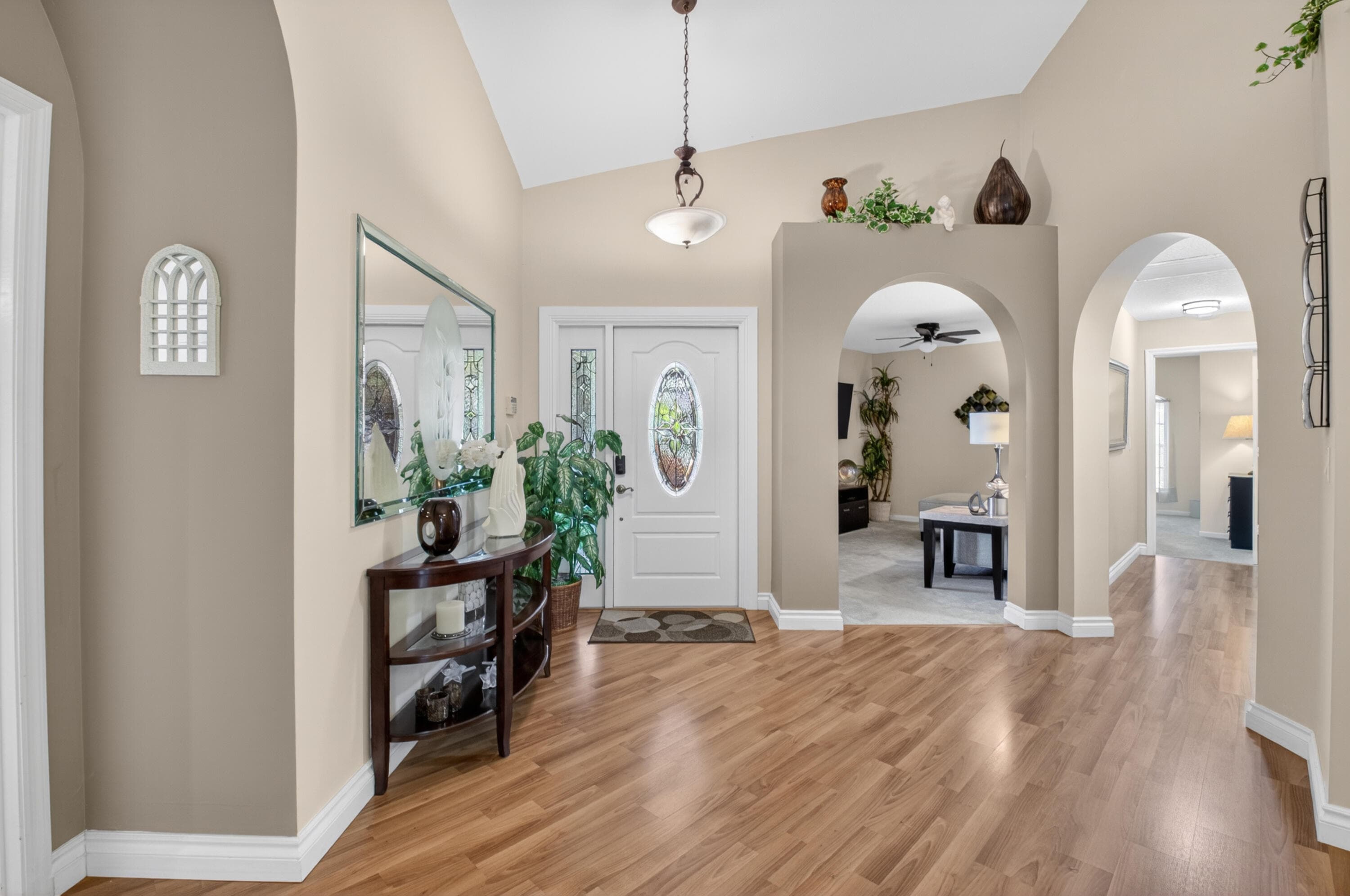 10387 Lexington Circle S, Boynton Beach, FL 33436 — photo 5 of 41
