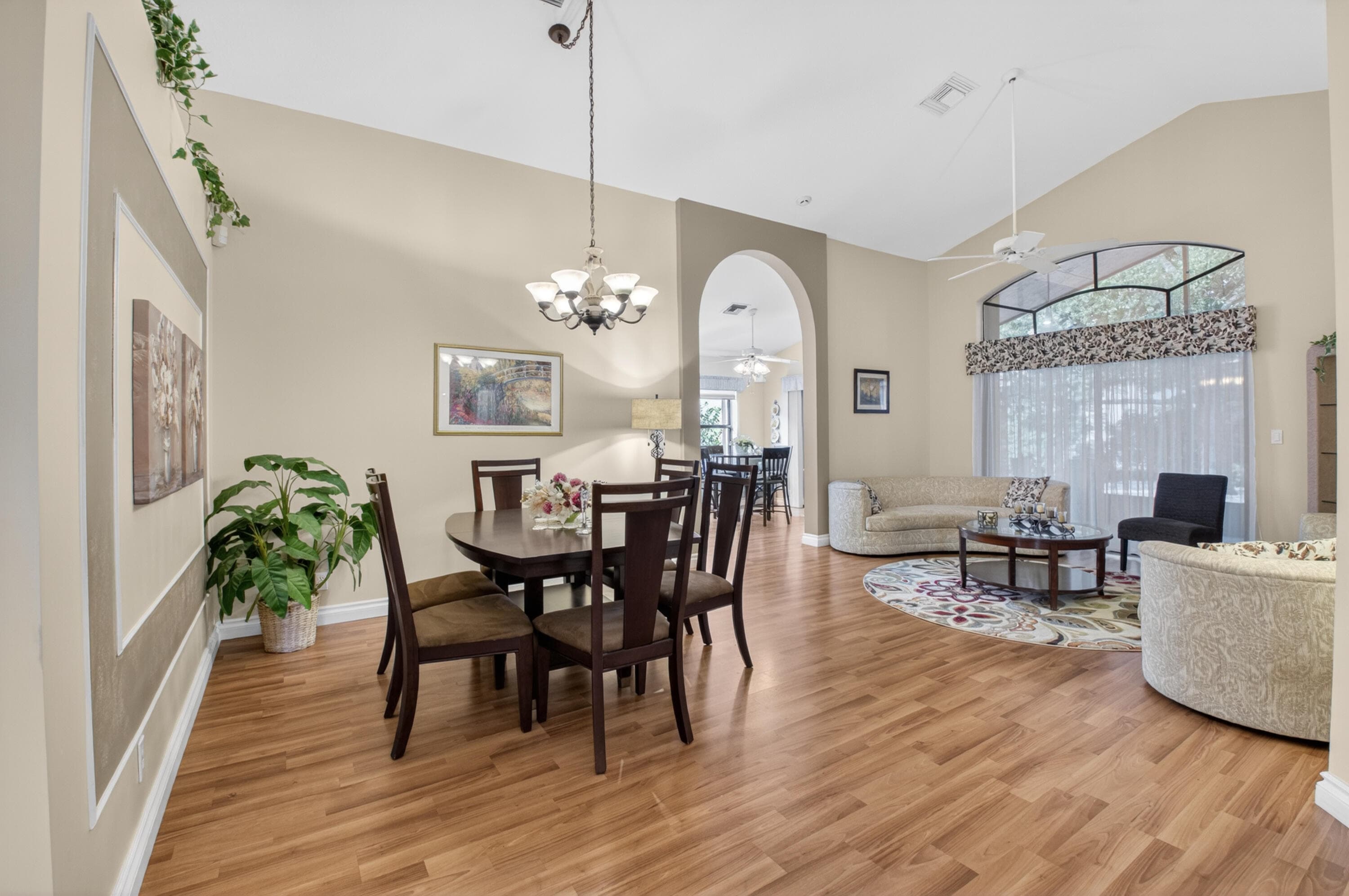 10387 Lexington Circle S, Boynton Beach, FL 33436 — photo 6 of 41