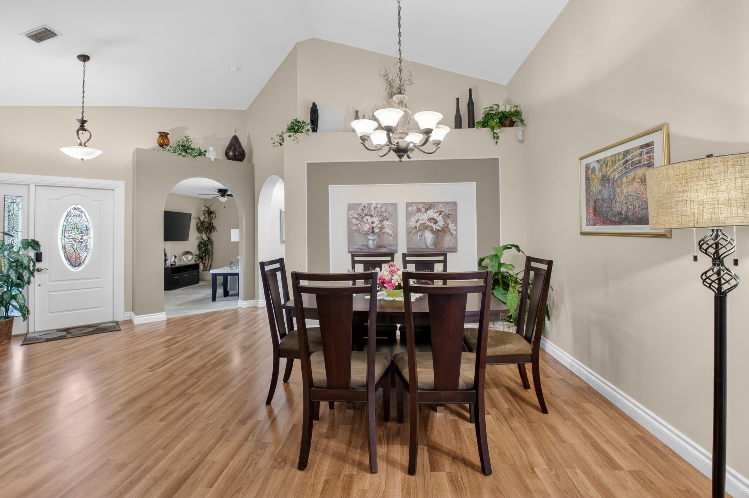 10387 Lexington Circle S, Boynton Beach, FL 33436 — photo 8 of 41