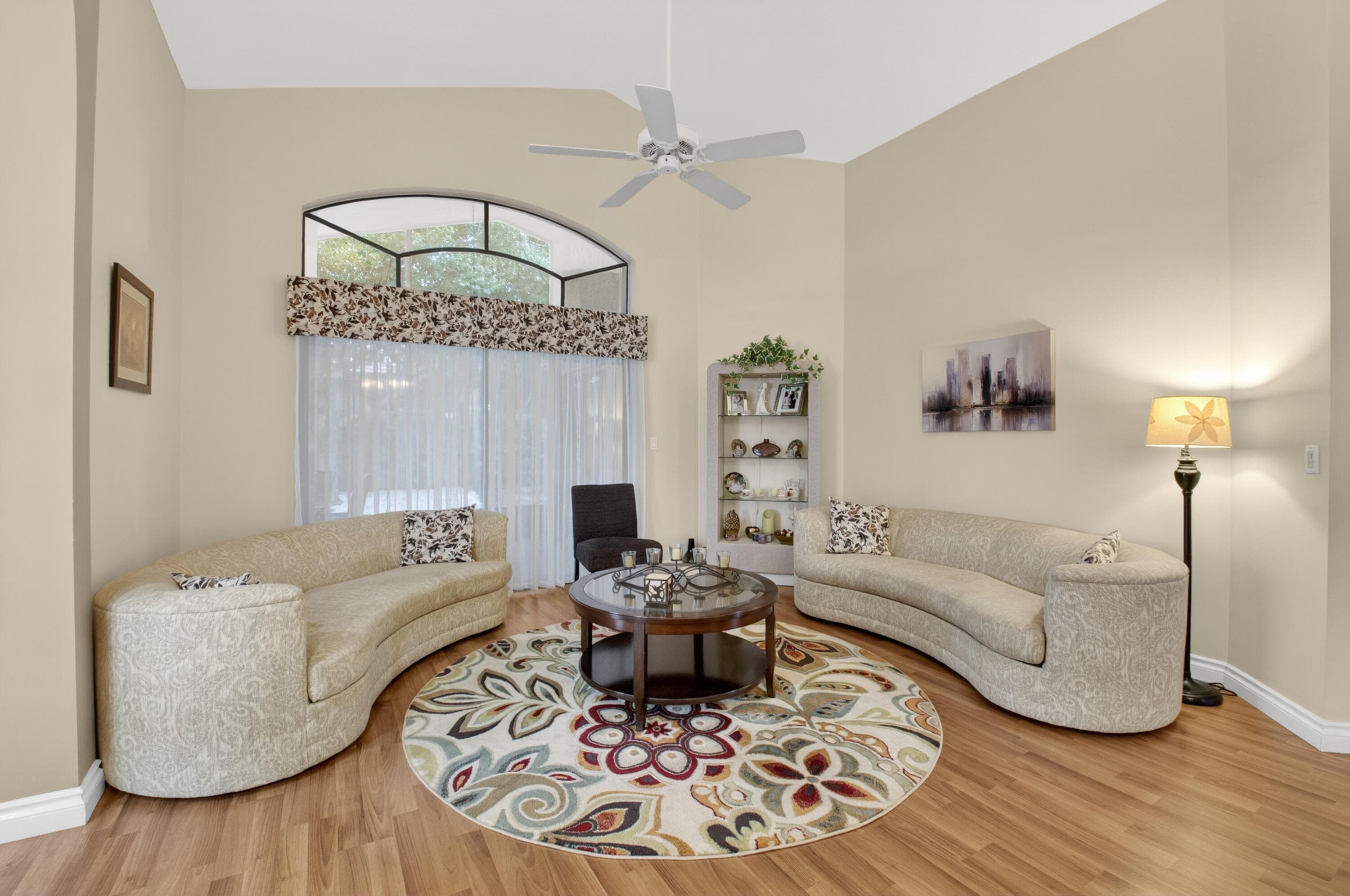 10387 Lexington Circle S, Boynton Beach, FL 33436 — photo 10 of 41