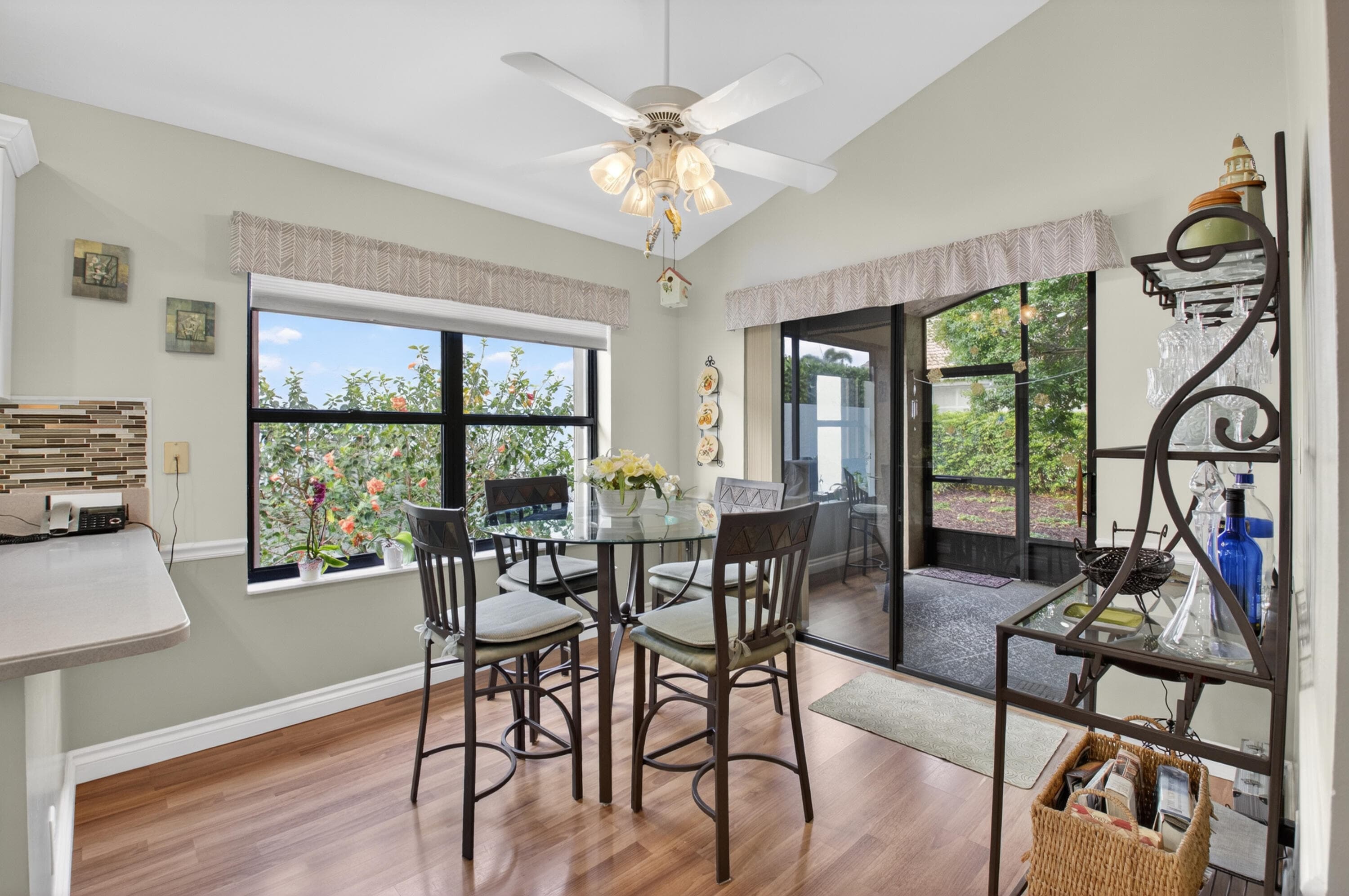 10387 Lexington Circle S, Boynton Beach, FL 33436 — photo 11 of 41