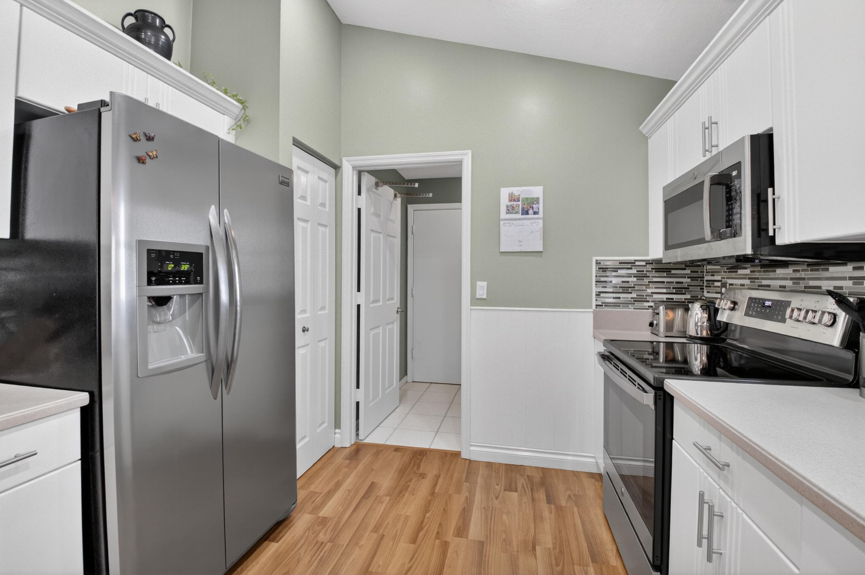 10387 Lexington Circle S, Boynton Beach, FL 33436 — photo 14 of 41
