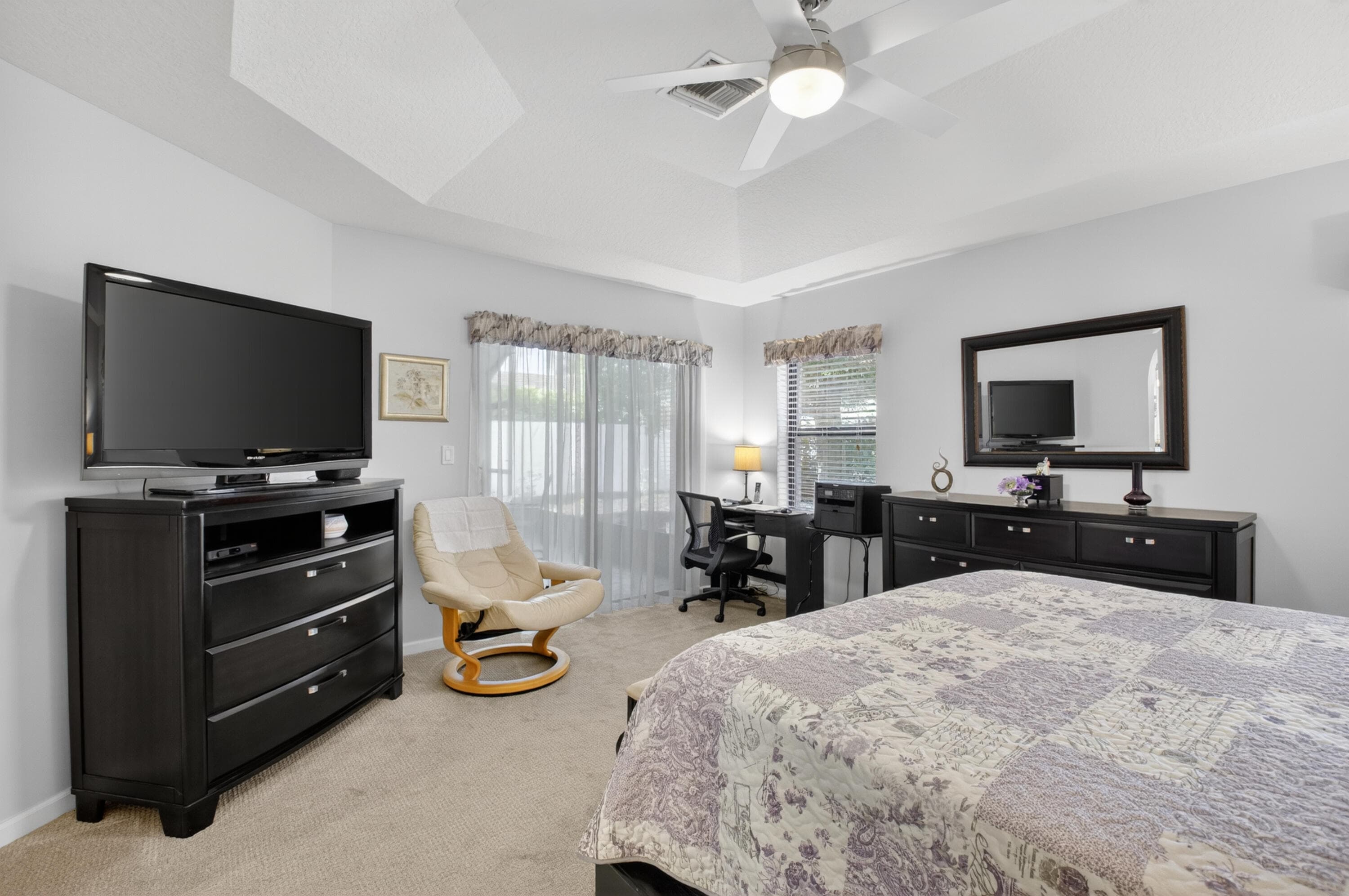 10387 Lexington Circle S, Boynton Beach, FL 33436 — photo 20 of 41